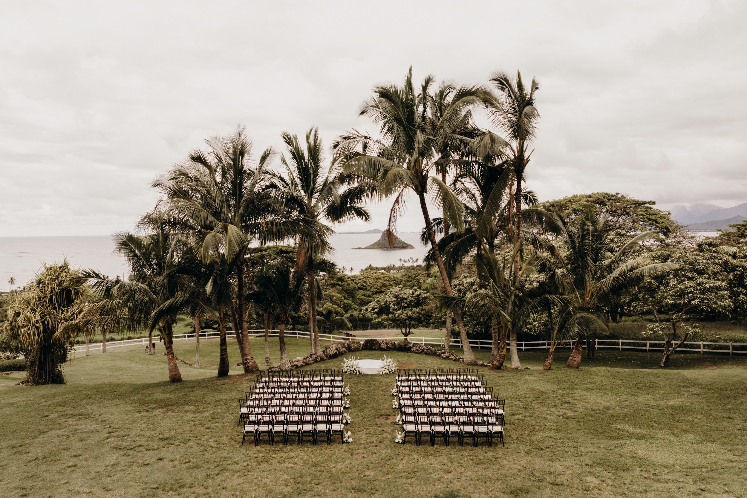 hawaii-wedding-photographer-paliku-gardens-keani-bakula-22.jpg