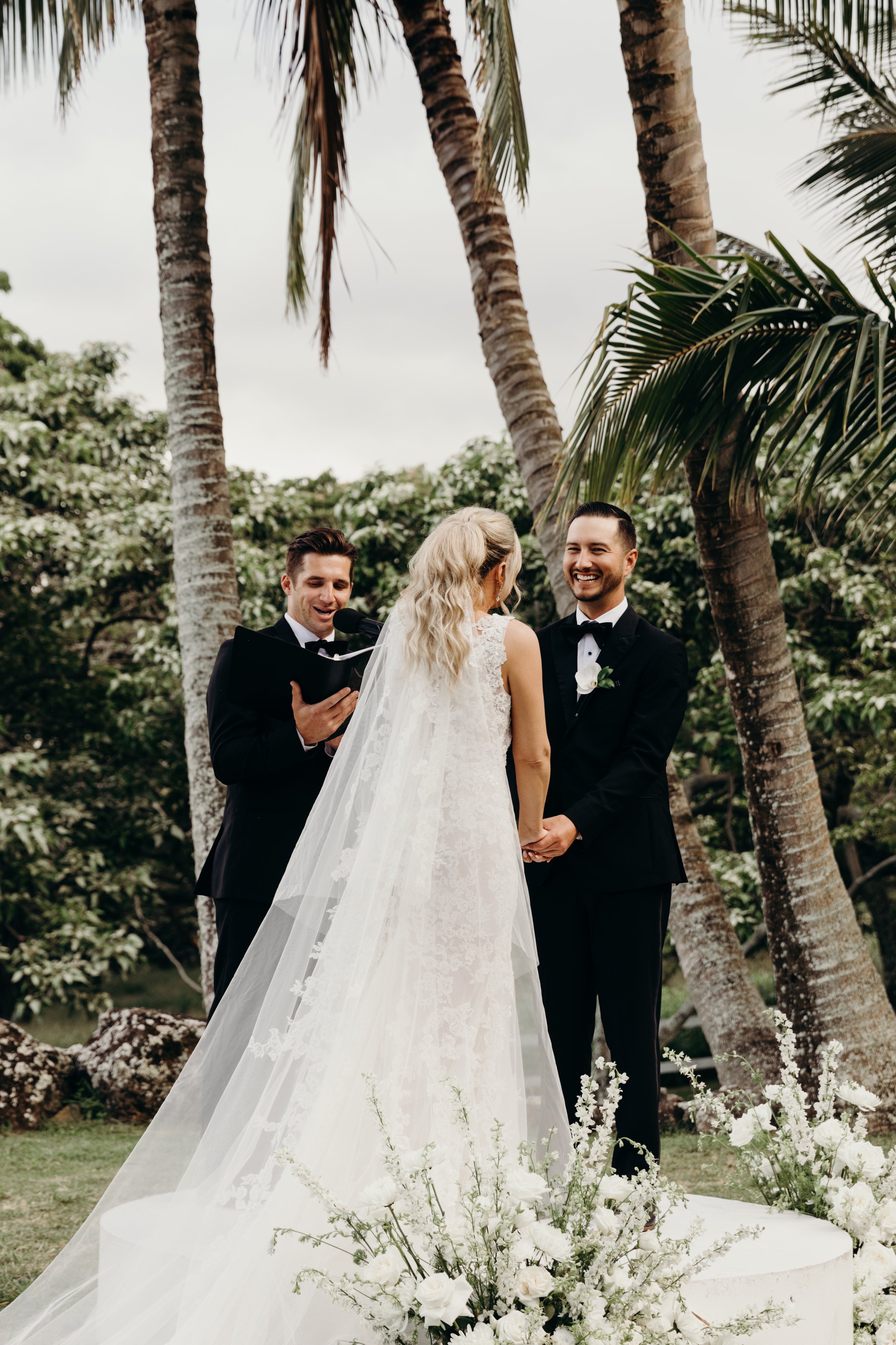 hawaii-wedding-photographer-paliku-gardens-keani-bakula-24.jpg