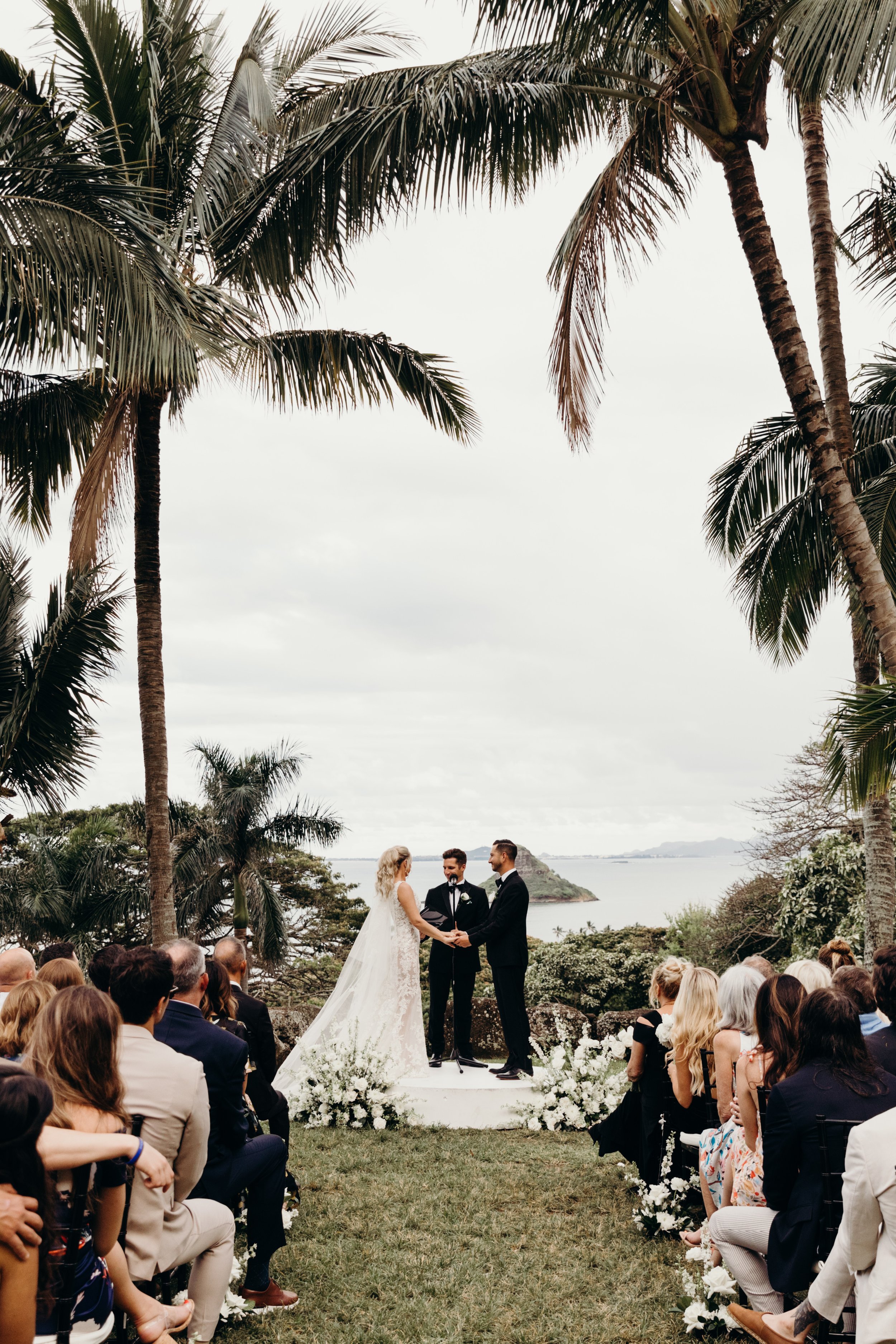 hawaii-wedding-photographer-paliku-gardens-keani-bakula-27.jpg