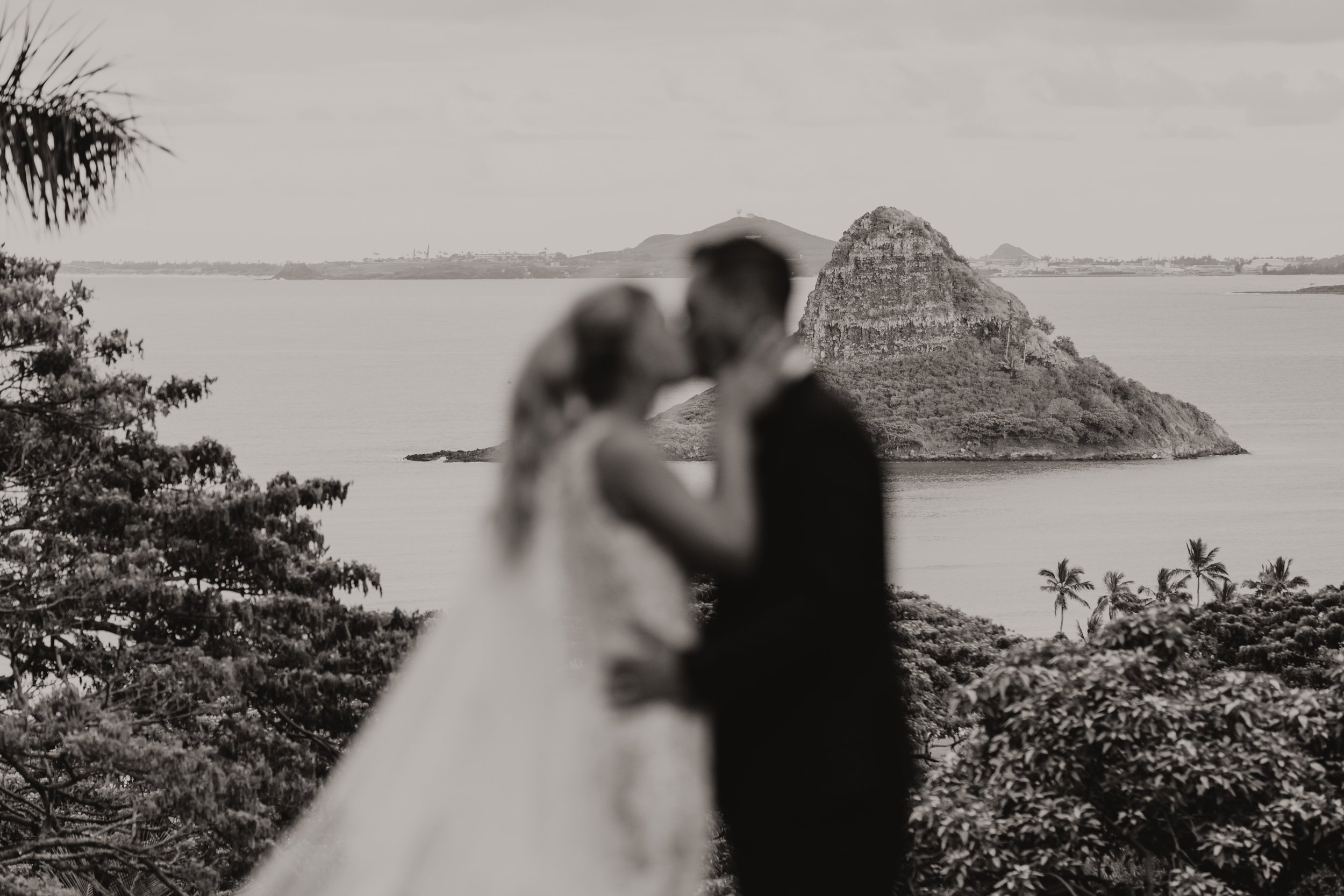 hawaii-wedding-photographer-paliku-gardens-keani-bakula-33.jpg