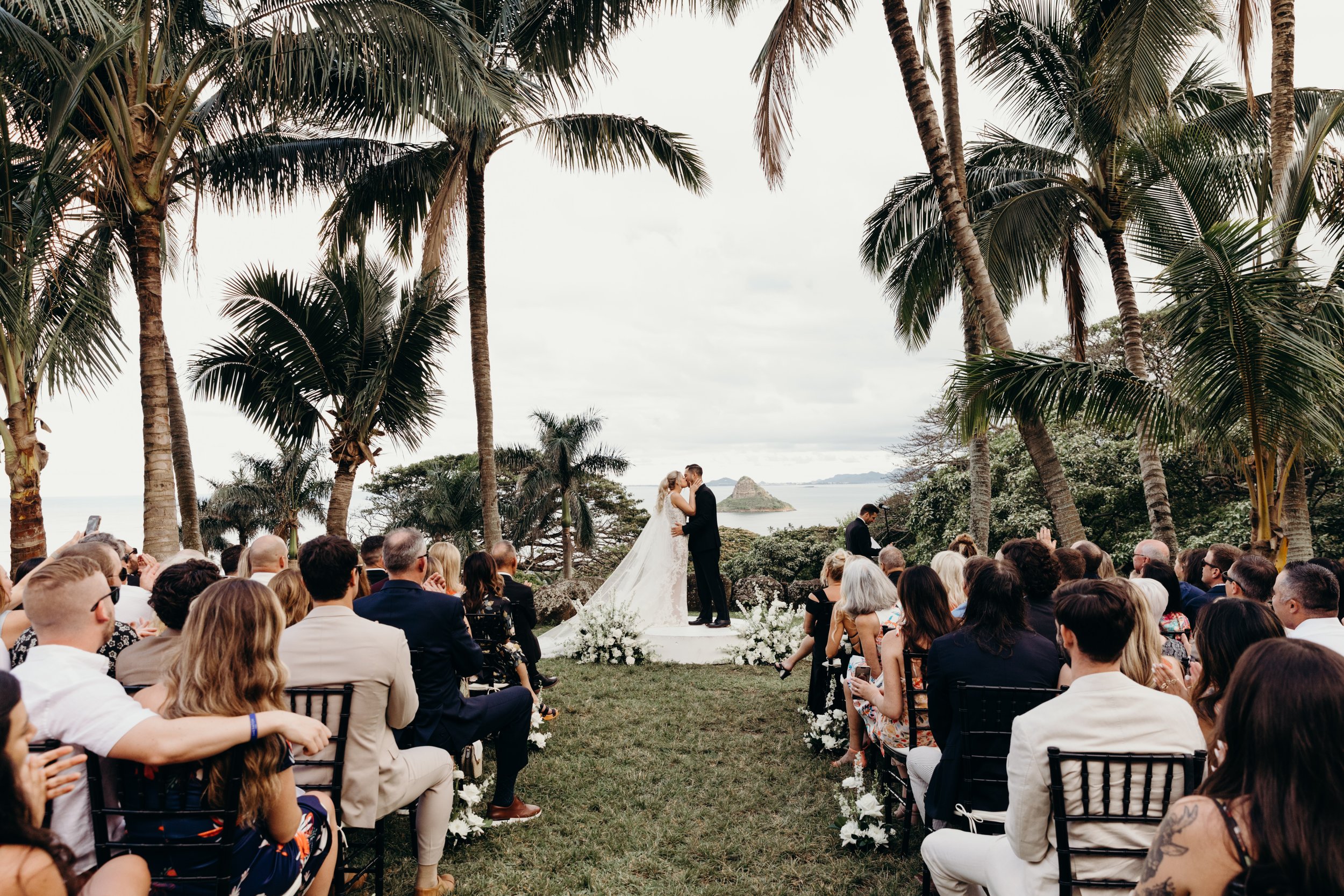 hawaii-wedding-photographer-paliku-gardens-keani-bakula-32.jpg