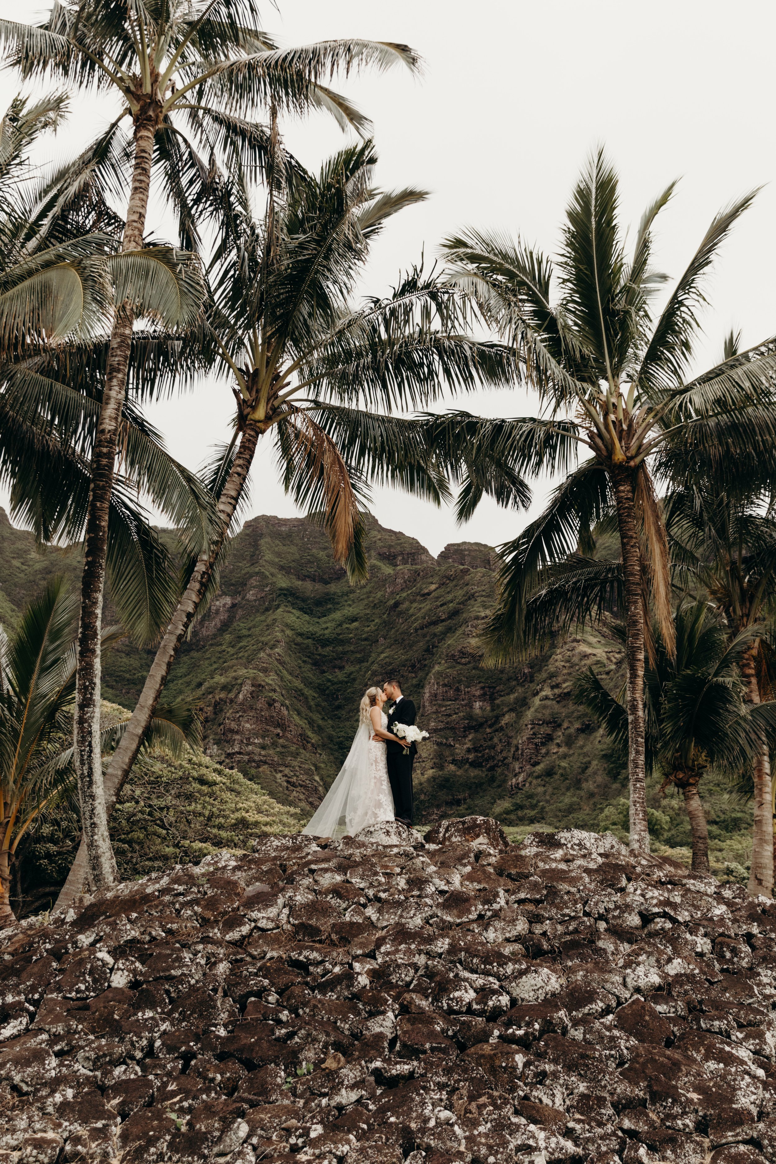 hawaii-wedding-photographer-paliku-gardens-keani-bakula-37.jpg