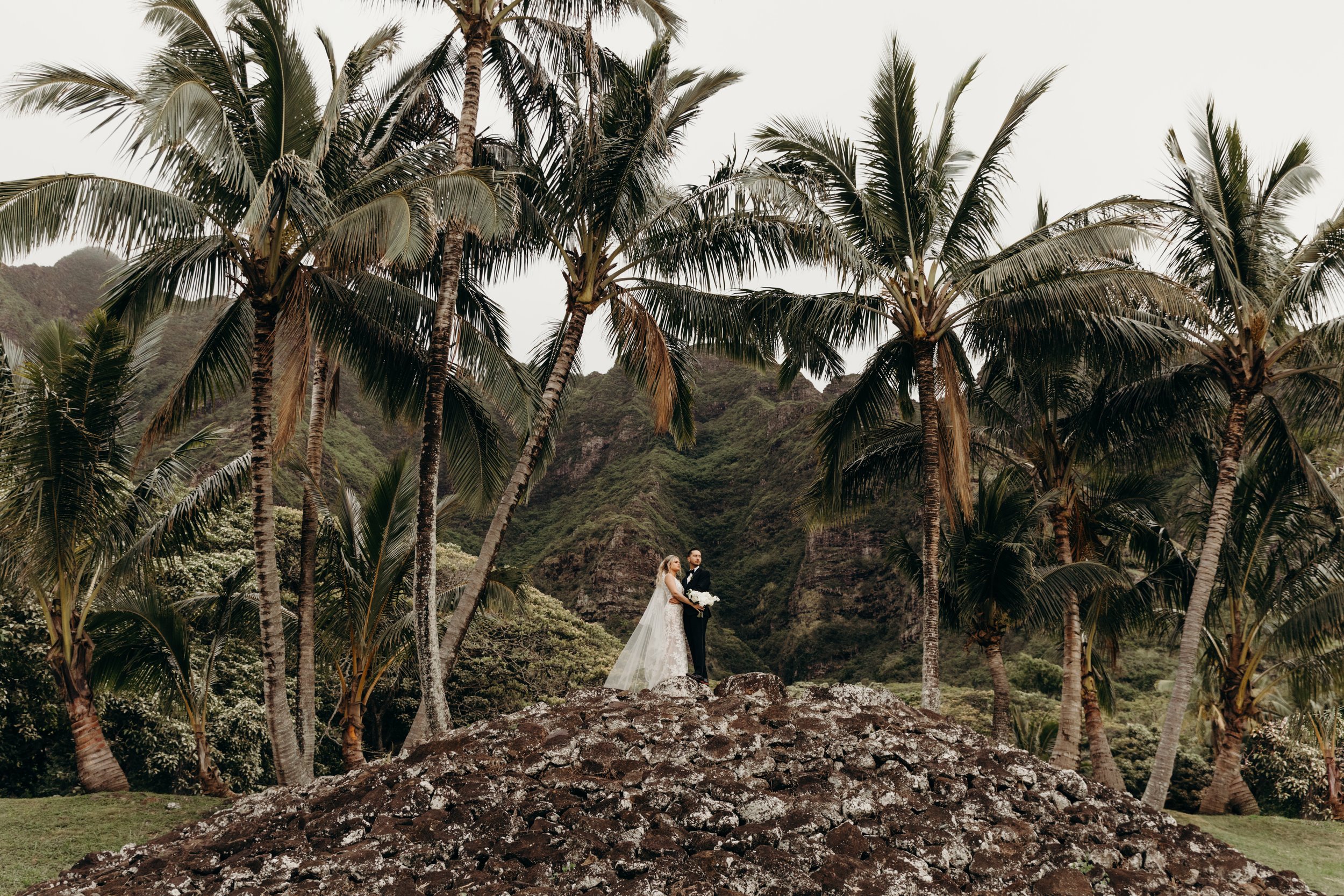 hawaii-wedding-photographer-paliku-gardens-keani-bakula-38.jpg