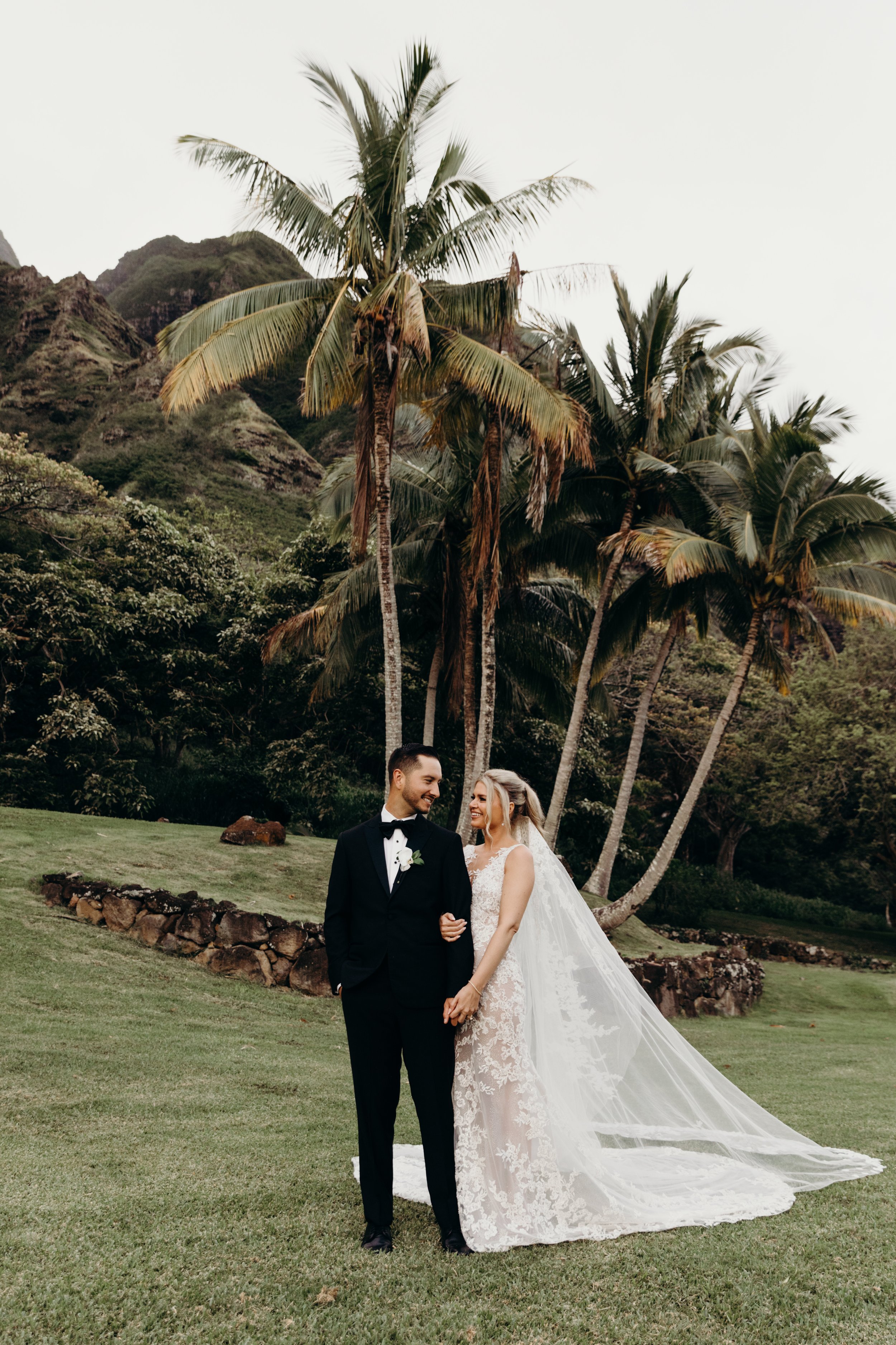hawaii-wedding-photographer-paliku-gardens-keani-bakula-39.jpg