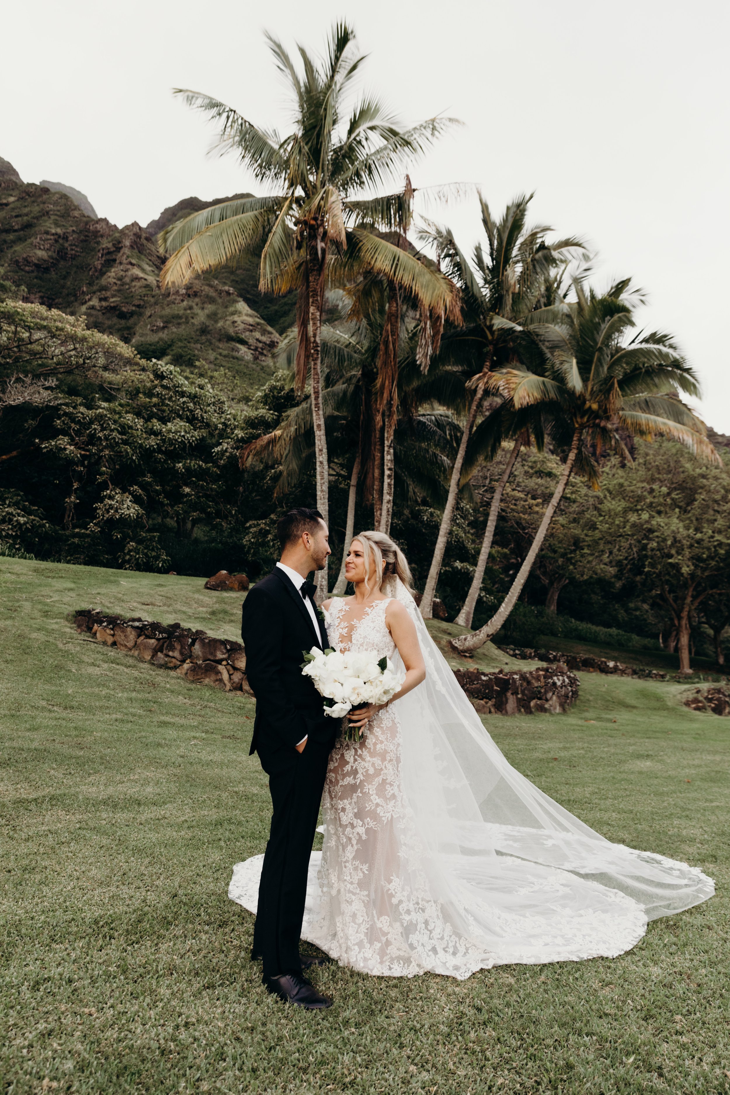 hawaii-wedding-photographer-paliku-gardens-keani-bakula-40.jpg