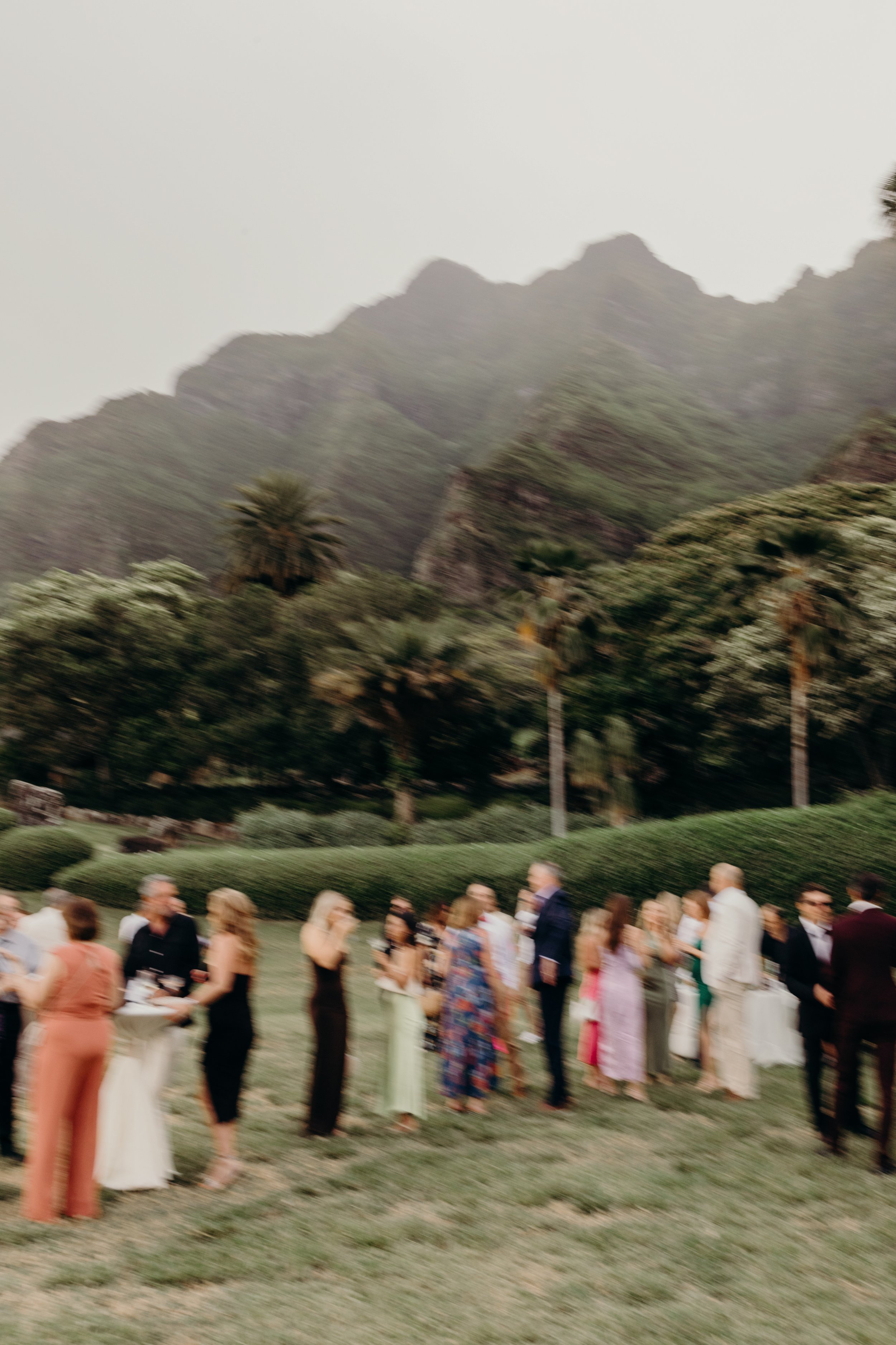hawaii-wedding-photographer-paliku-gardens-keani-bakula-52.jpg