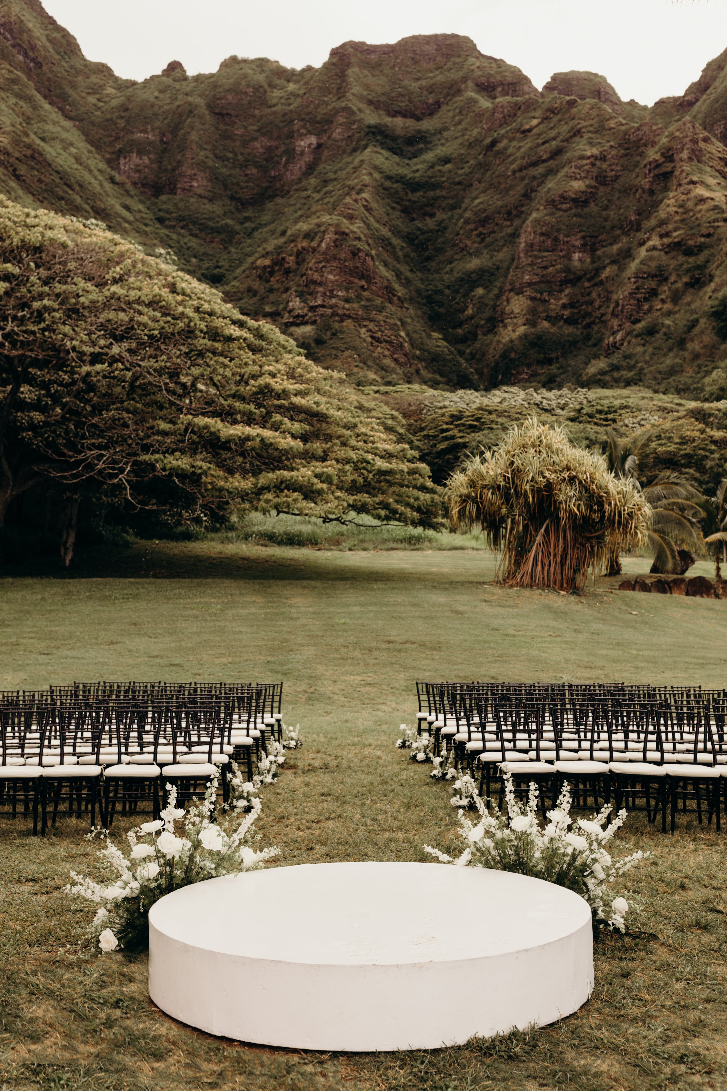 hawaii-wedding-photographer-paliku-gardens-keani-bakula-100.jpg