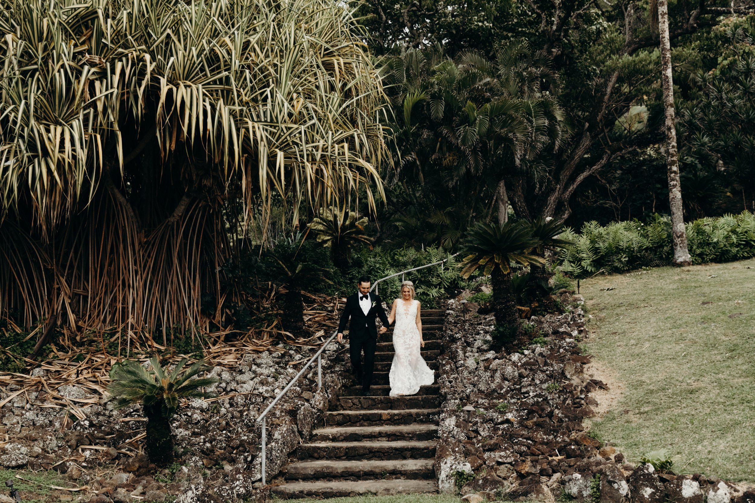 hawaii-wedding-photographer-paliku-gardens-keani-bakula-1.jpg