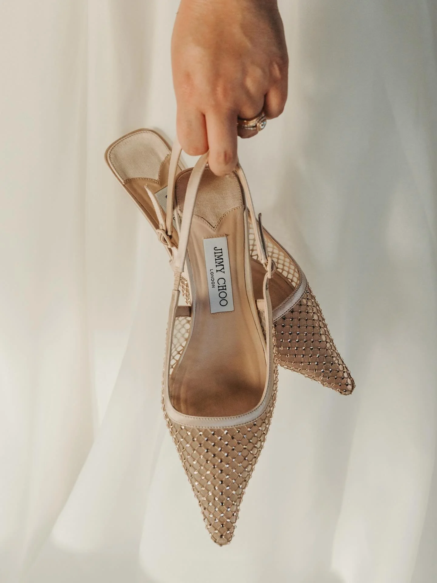 such a sucker for a good pair of pumps xx