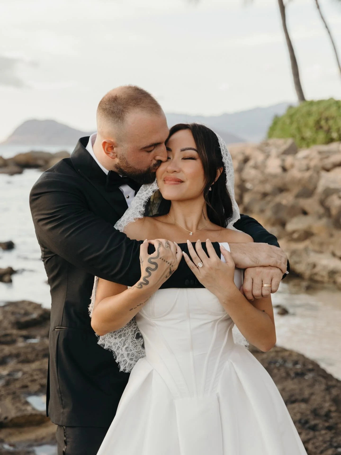 forever team jake + tina ❤️&zwj;🔥