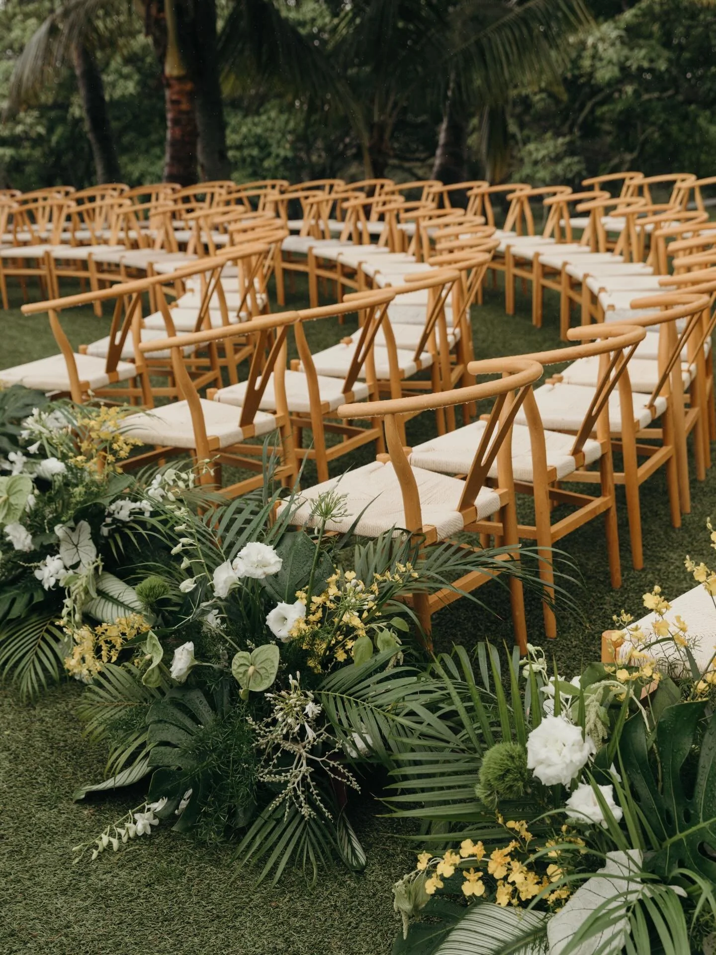 @loveletterweddingsfloral bringing all your floral dreams to life