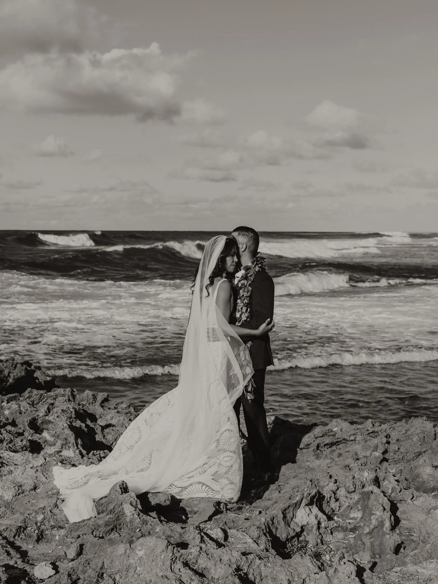 another one of our favorite couples is celebrating an anniversary today &mdash; happy anniversary @ashnicolemalia + @ty_pix we&rsquo;re still so obsessed with you guys and now even more obsessed with your babies 🤍