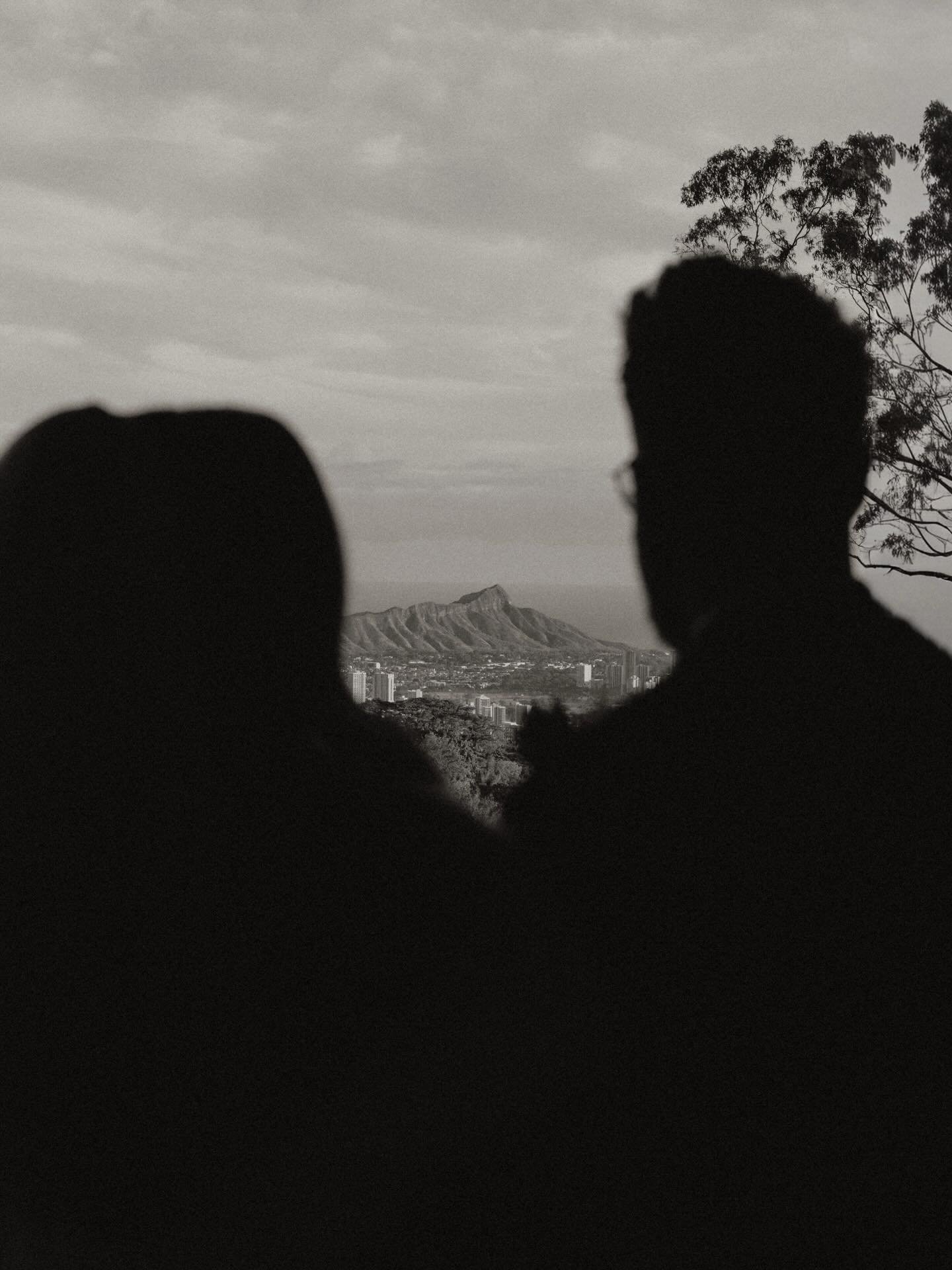 daydreaming about this view