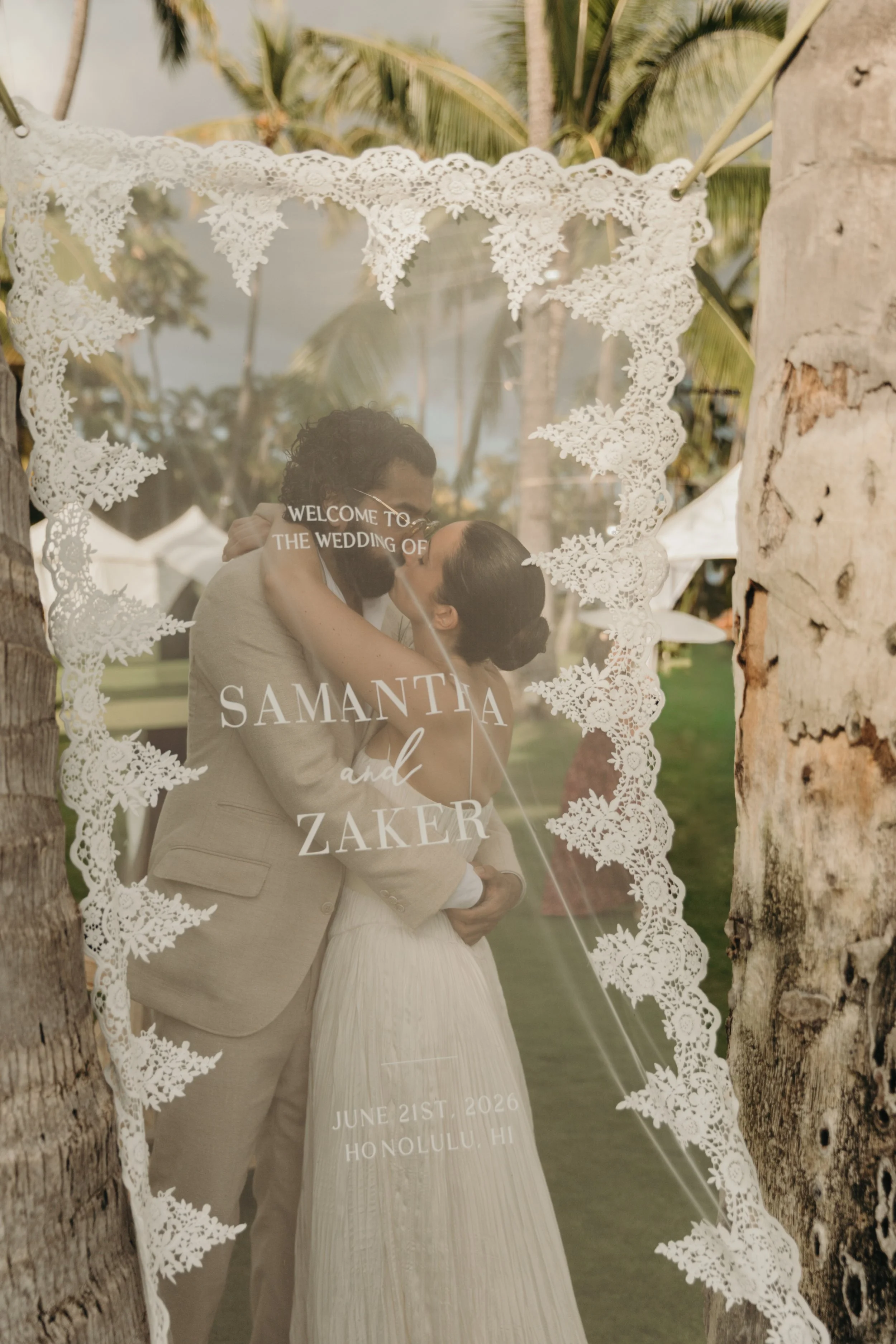 lanikuhonua-wedding-hawaii-wedding-photographer-keani-bakula-1.jpg