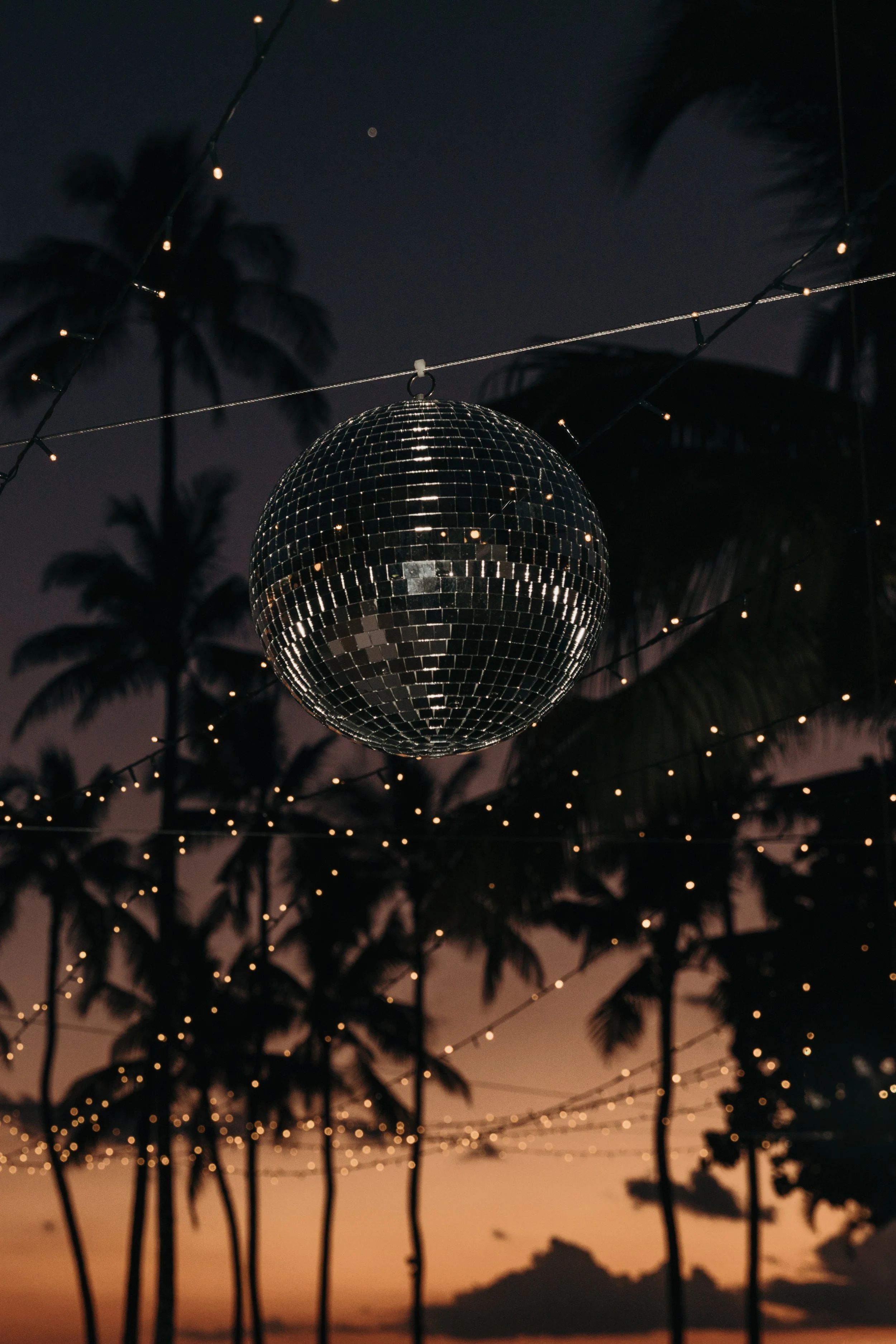 kona-village-wedding-photographer-keani-bakula-1.jpg