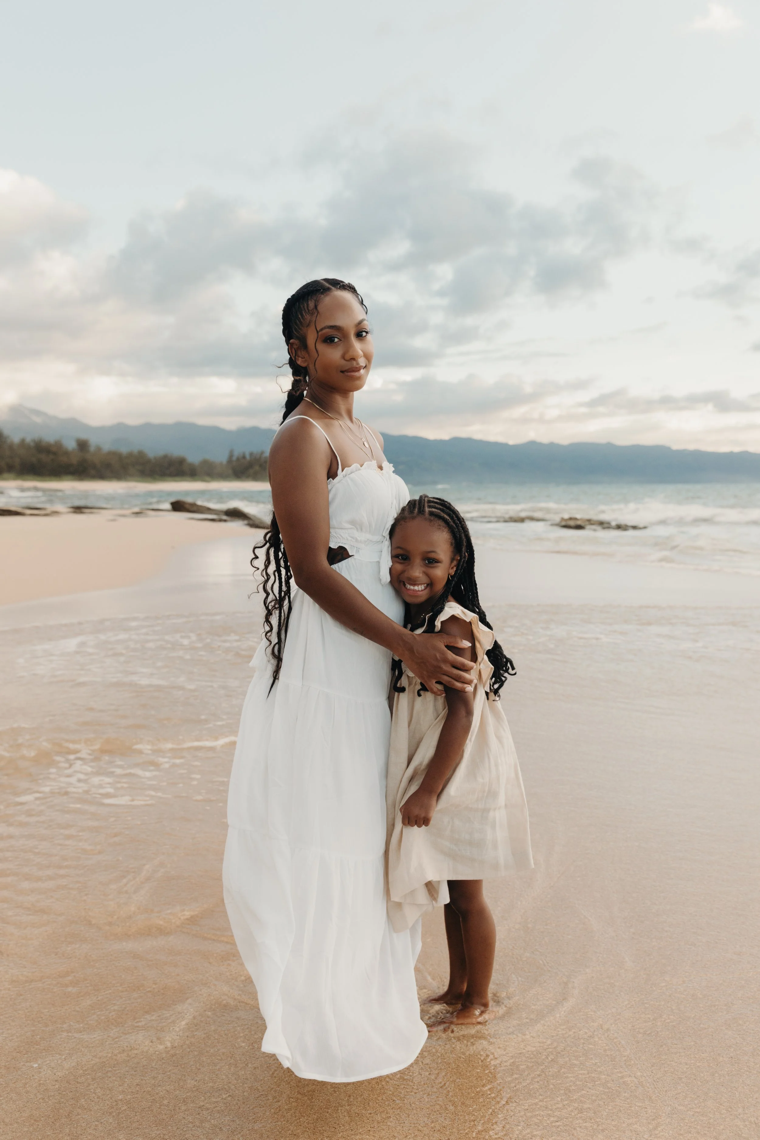 oahu-family-photographer-brad-bakula-1.jpg