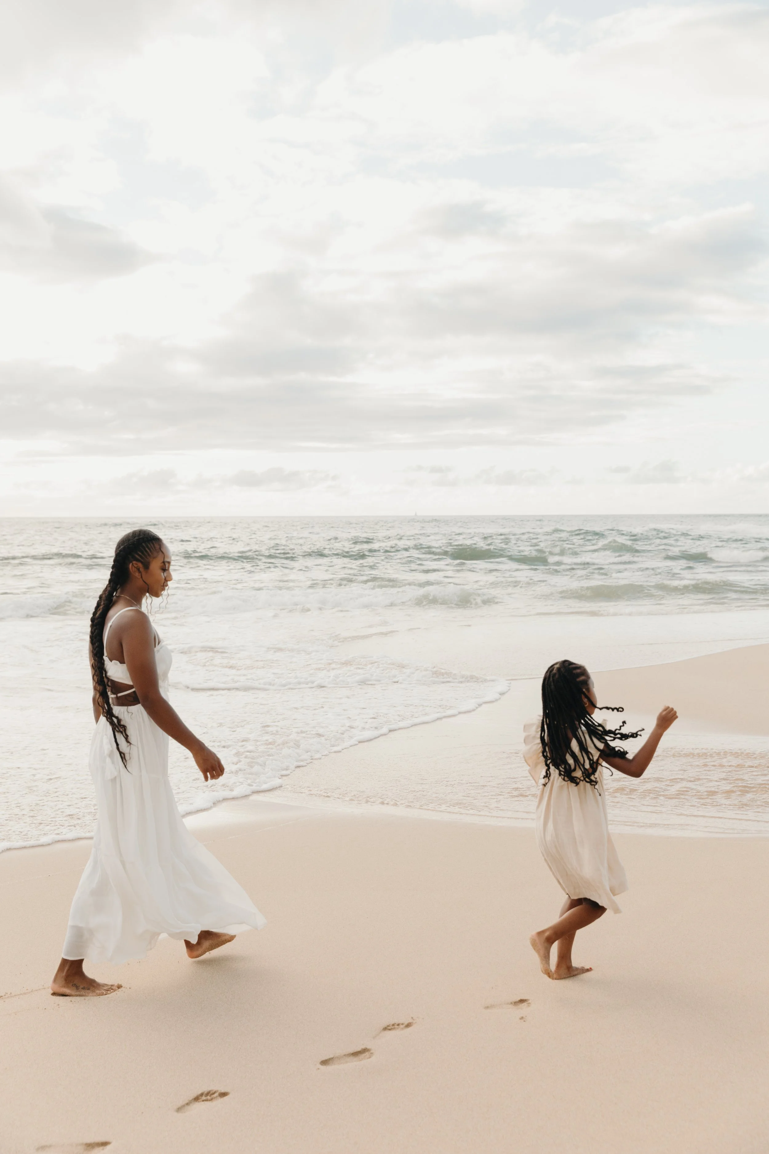 oahu-family-photographer-brad-bakula-2.jpg