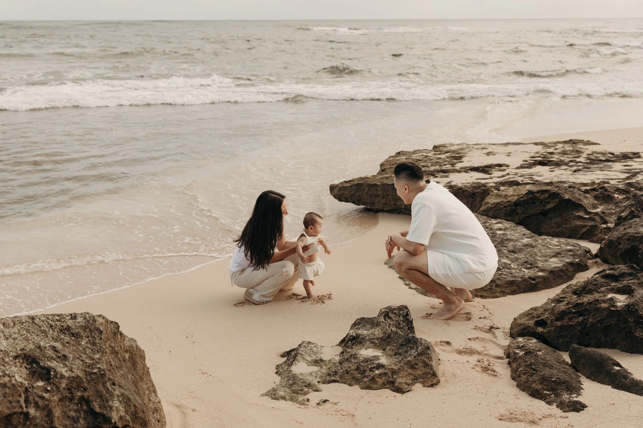 oahu-family-photographer-brad-bakula-3.jpg