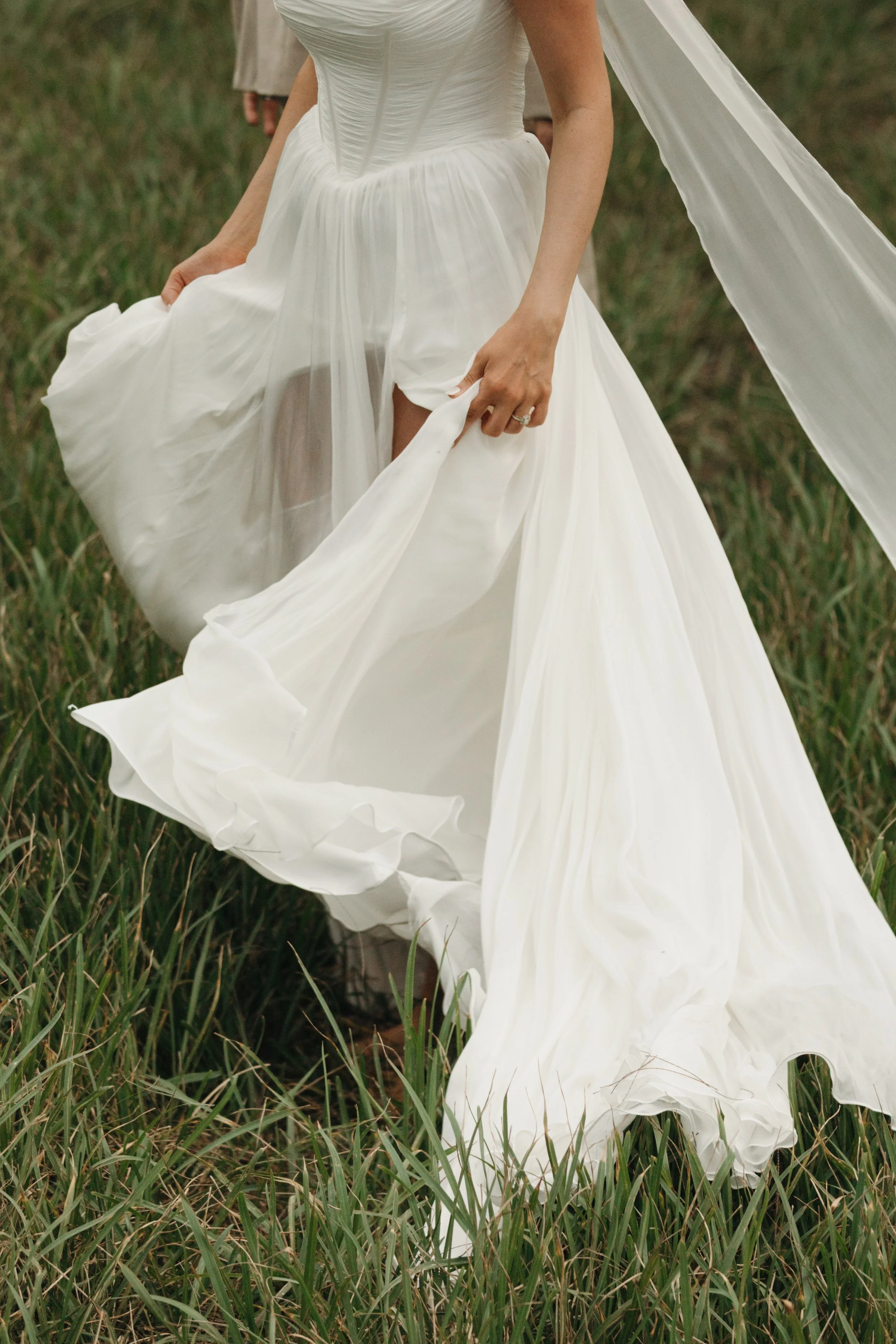 hawaii-wedding-photographer-keani-bakula-10.jpg