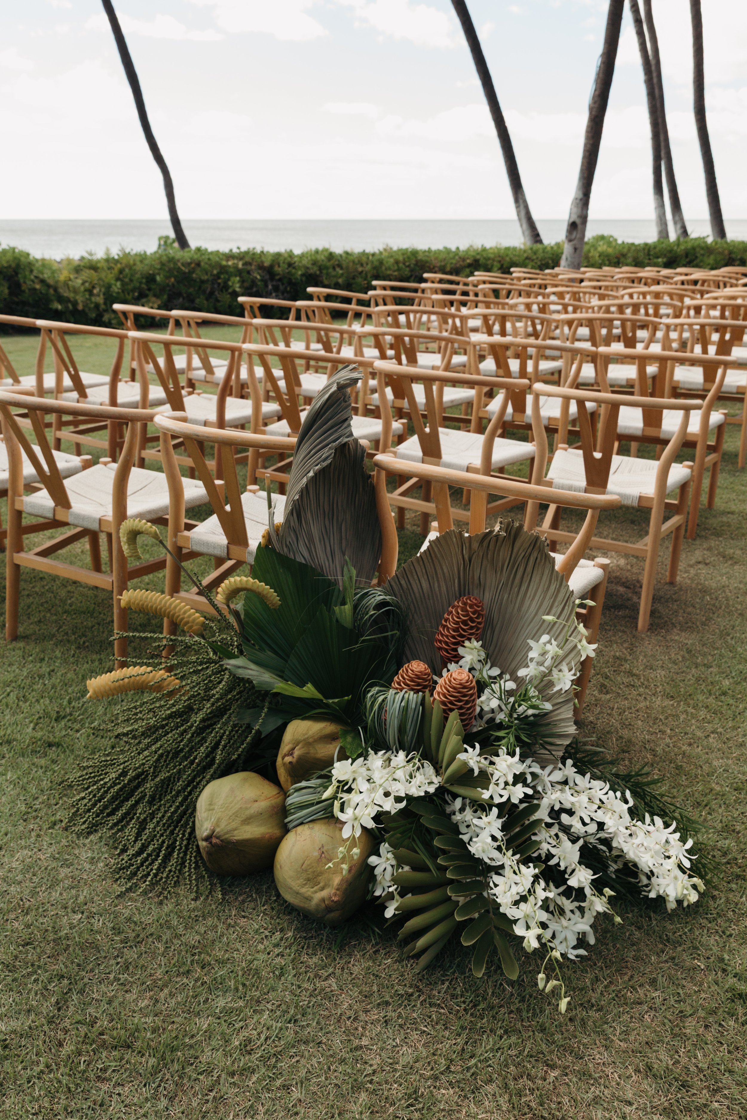 hawaii-wedding-videographer-brad-bakula-5.jpg