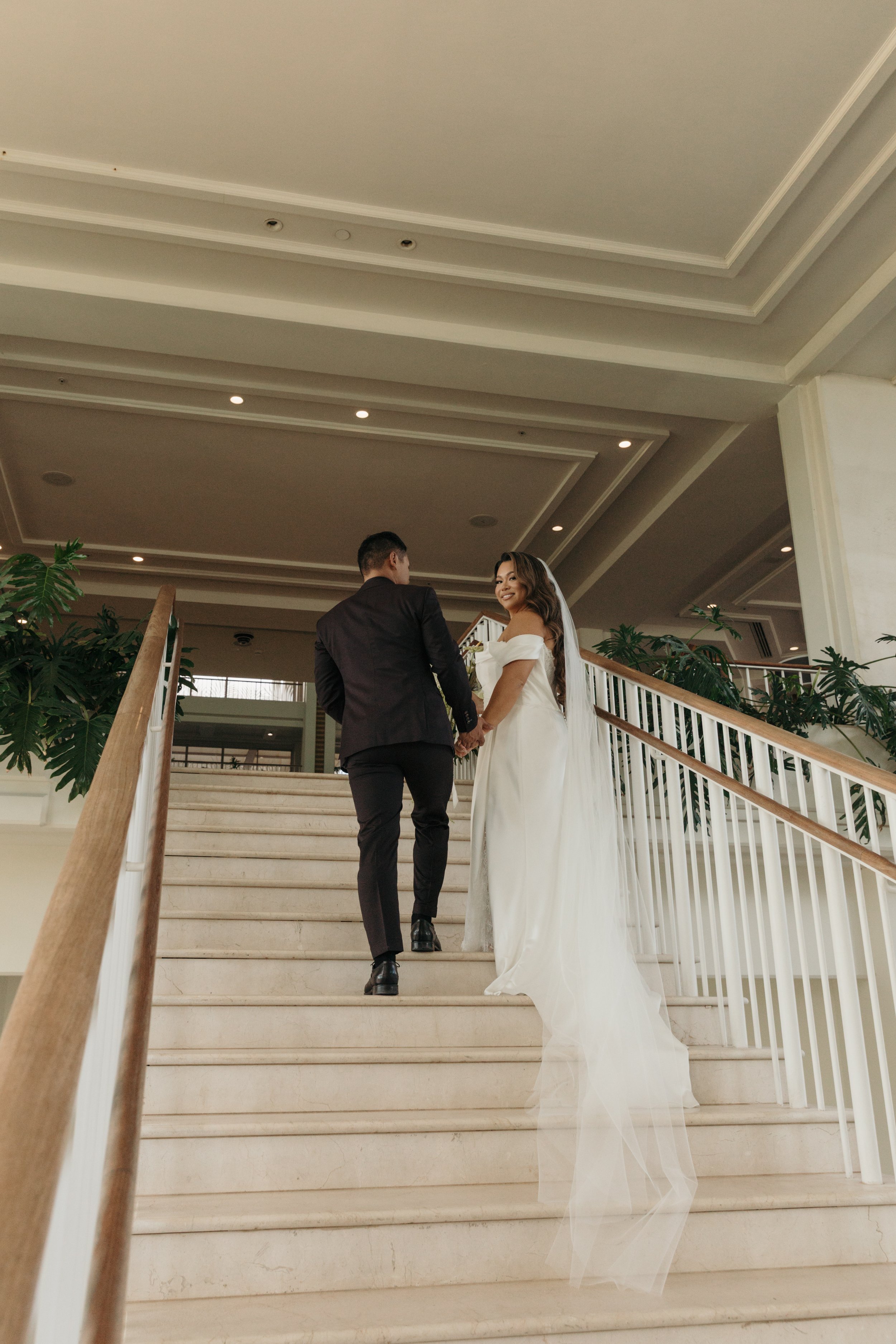 hawaii-wedding-videographer-brad-bakula-4.jpg
