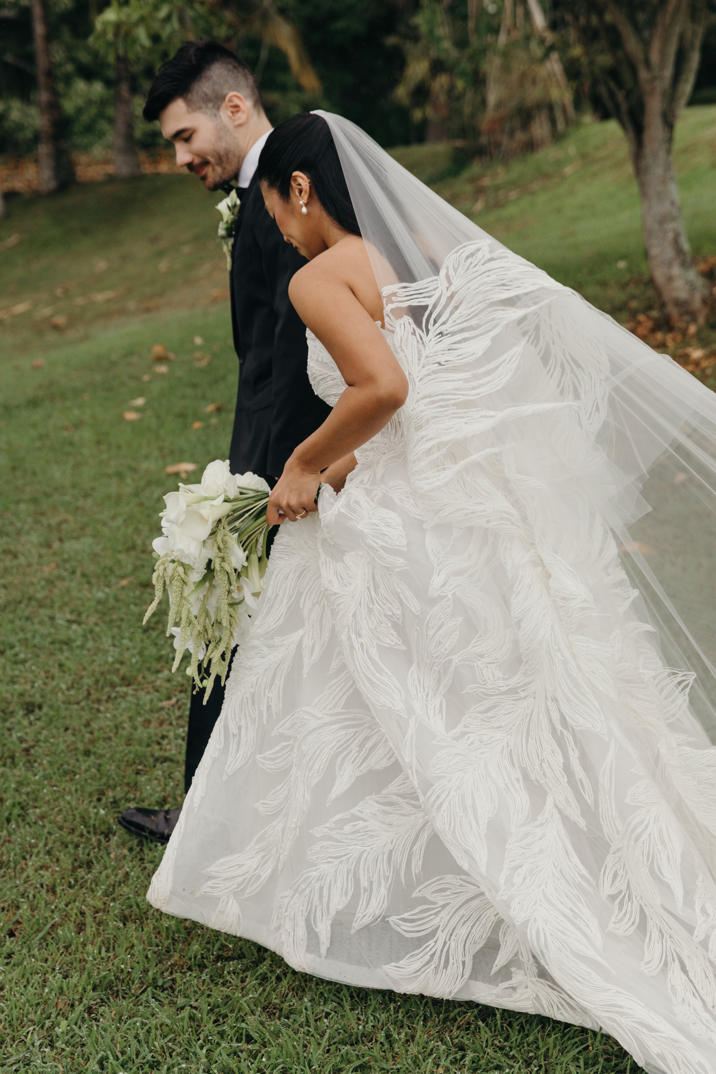 paliku-gardens-wedding-keani-bakula-1.jpg