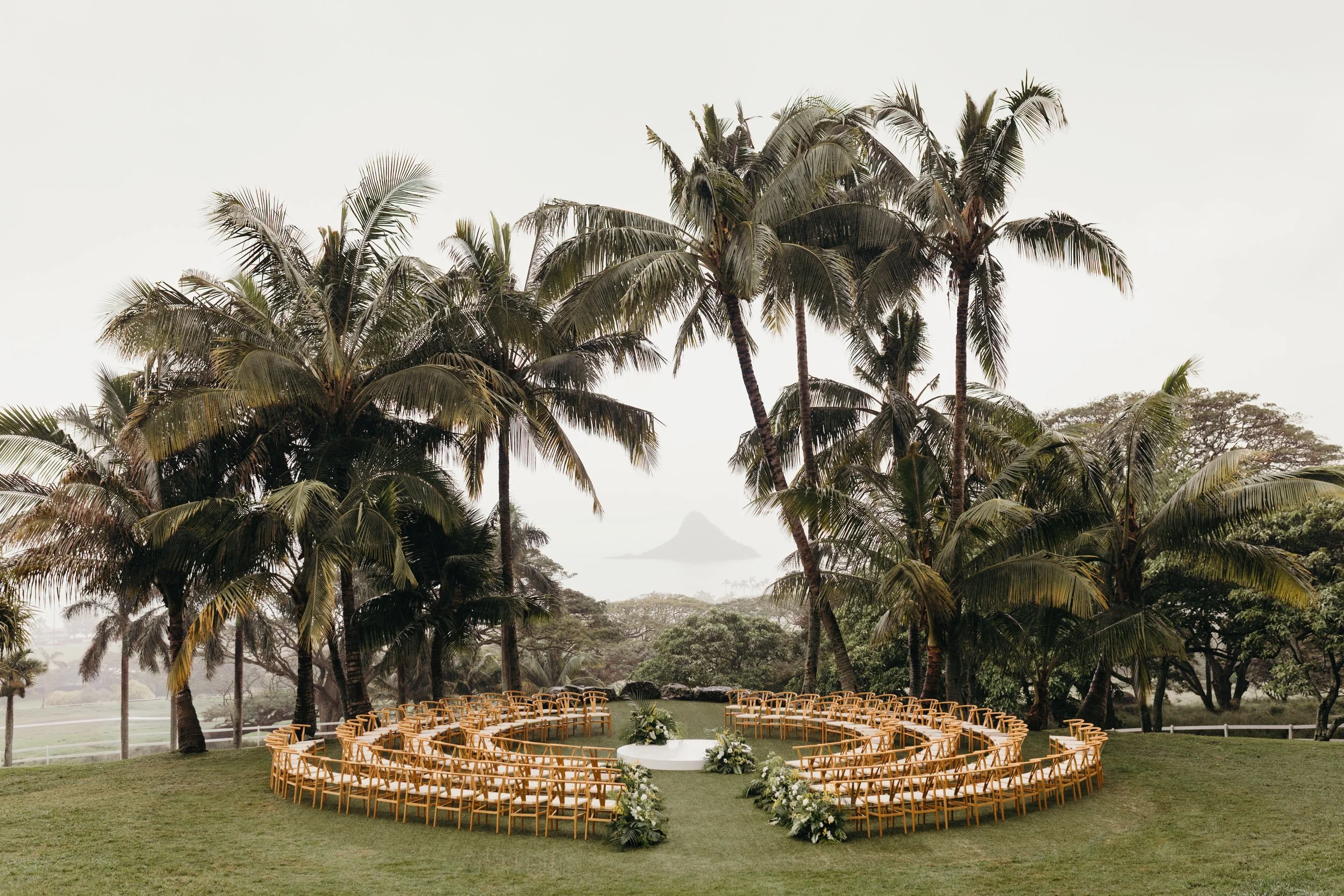 paliku-gardens-wedding-keani-bakula-2.jpg