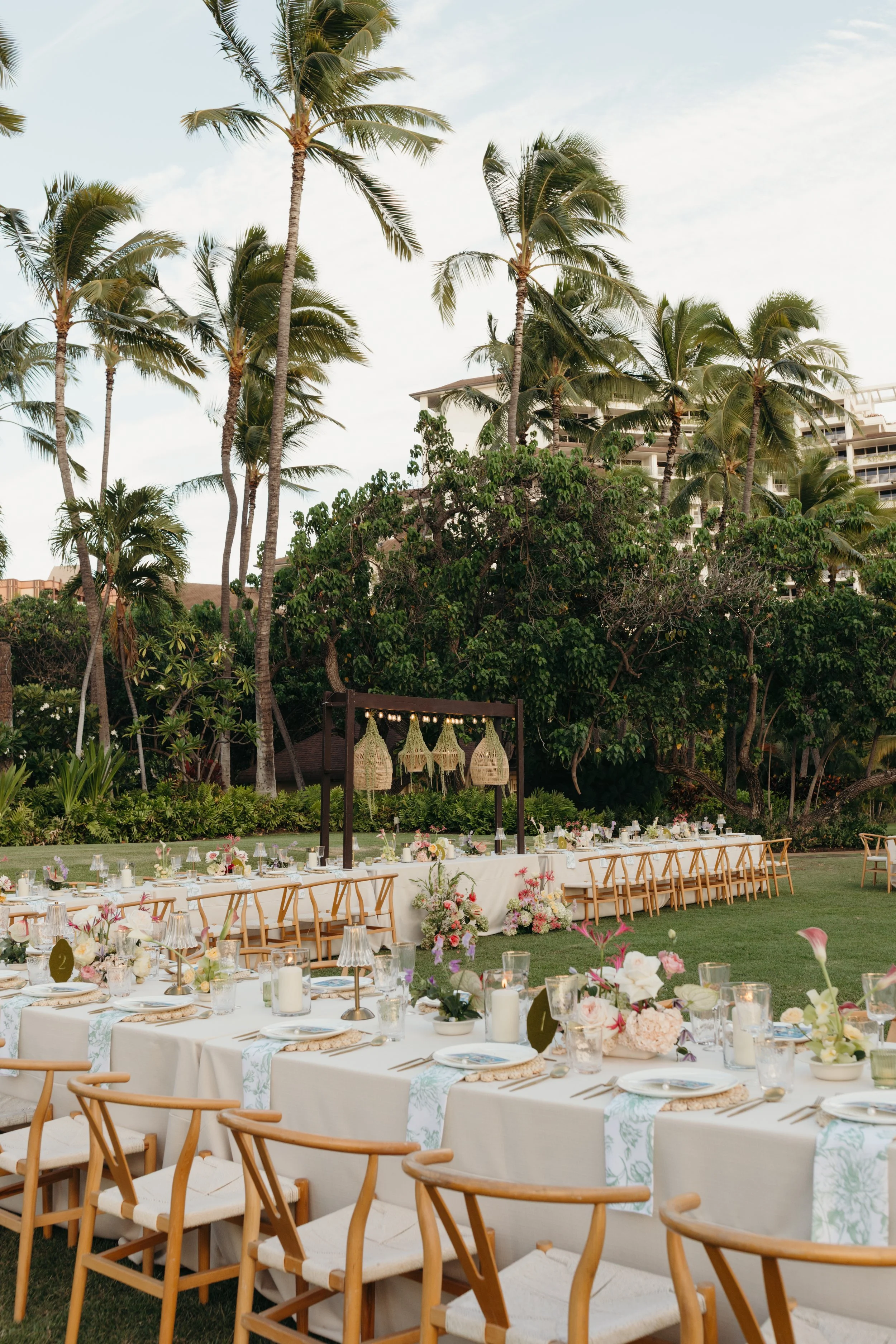 paliku-gardens-wedding-keani-bakula-11.jpg