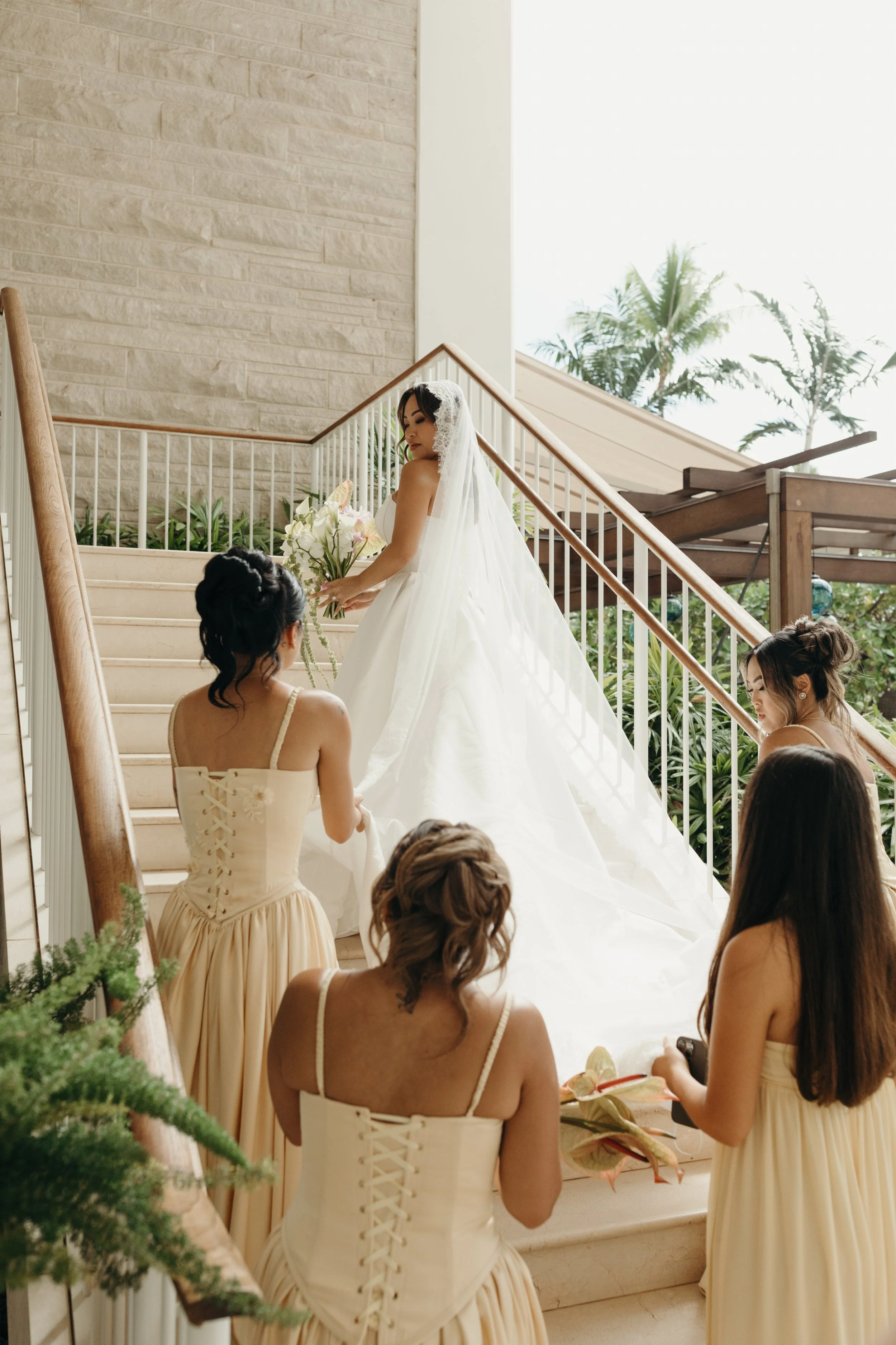 paliku-gardens-wedding-keani-bakula-7.jpg