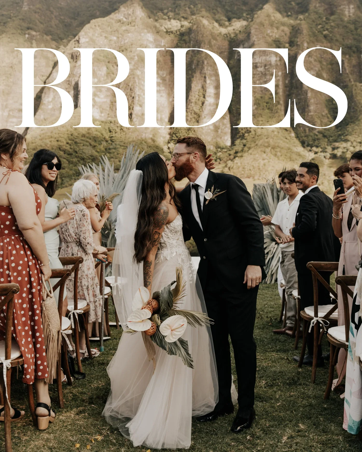 brides+instagram+post.jpg.webp