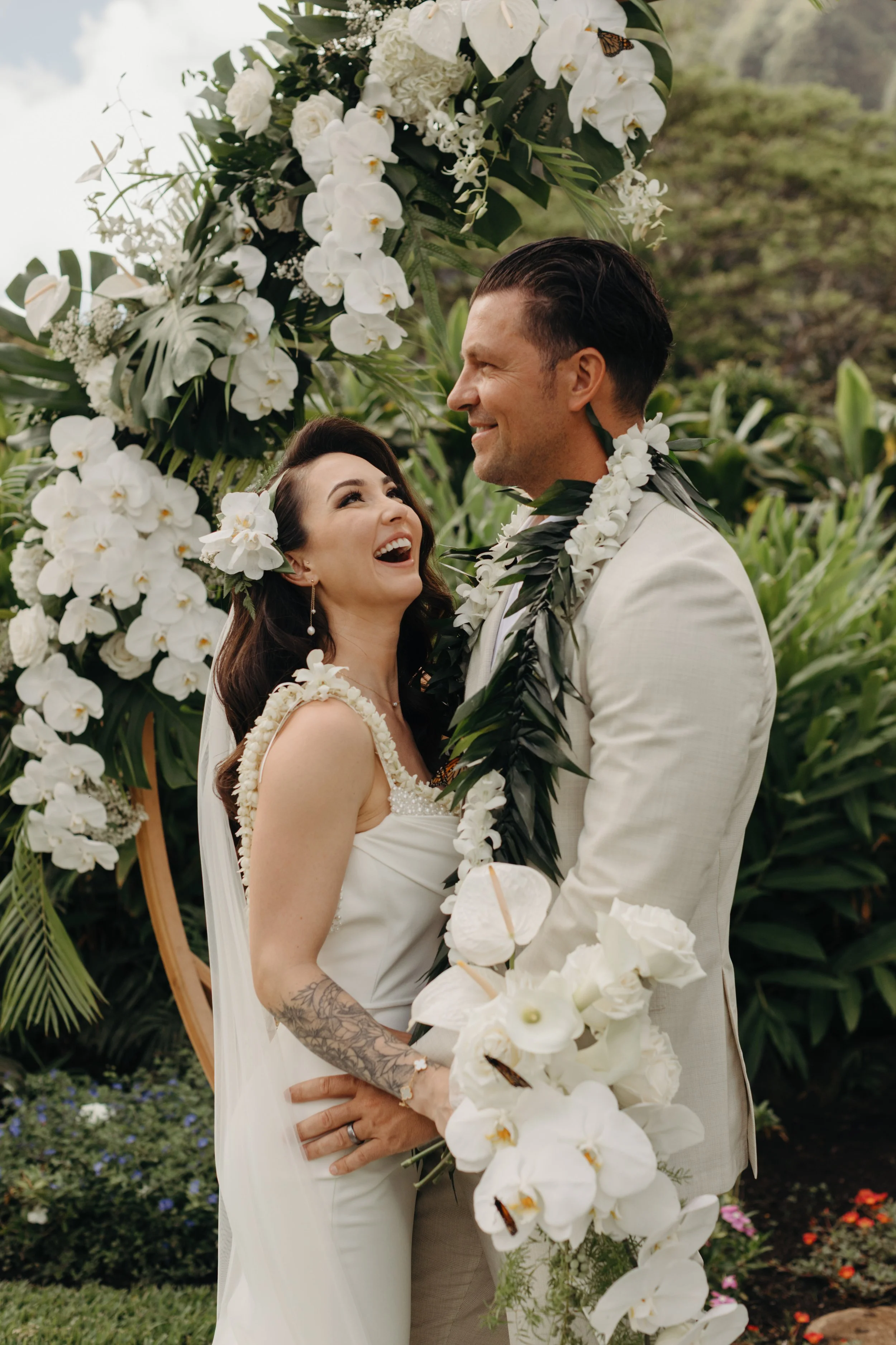 hawaii-elopements-open-palms-plantation-pacific-elopements-10.jpg