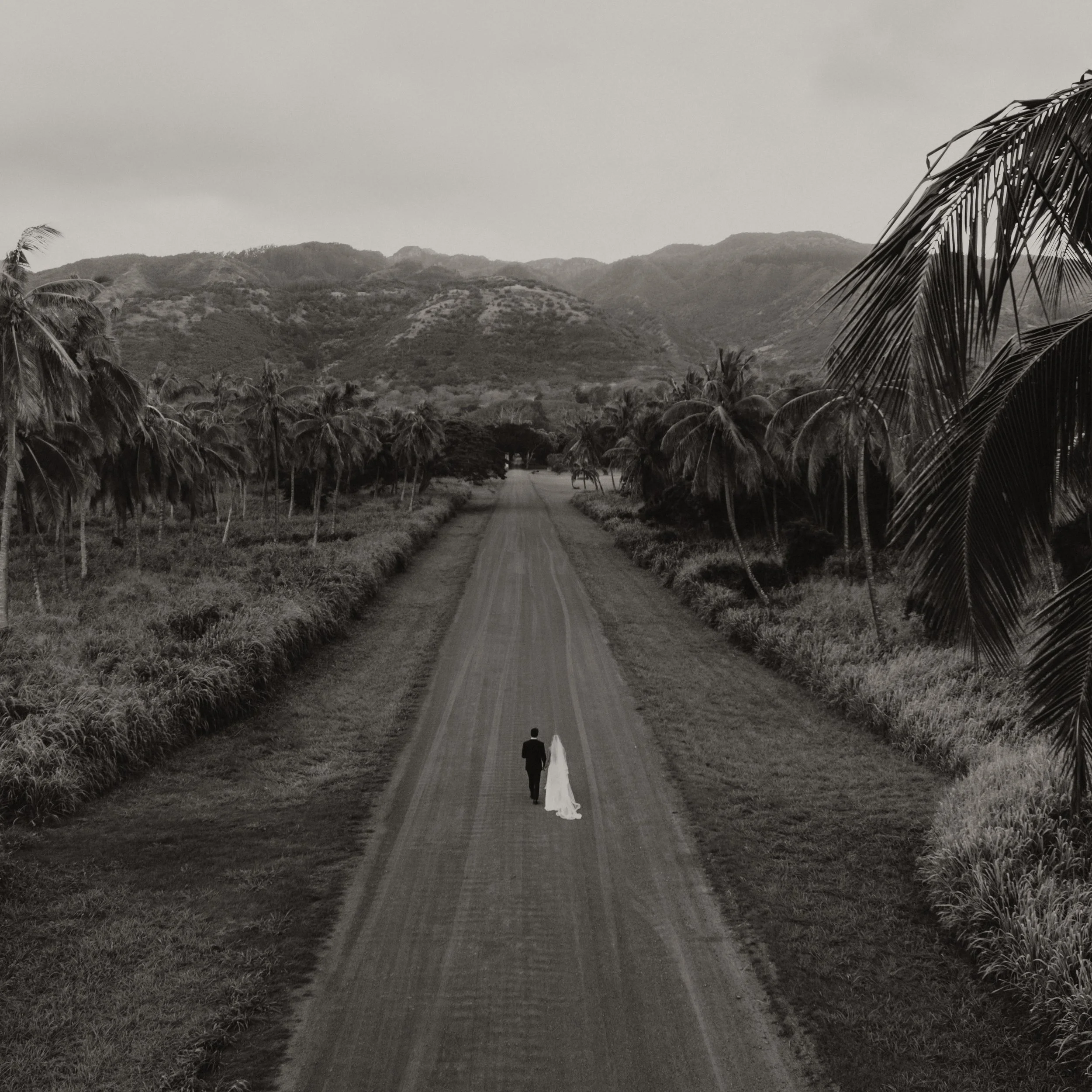 hawaii-wedding-videographer-bakula-films.jpg