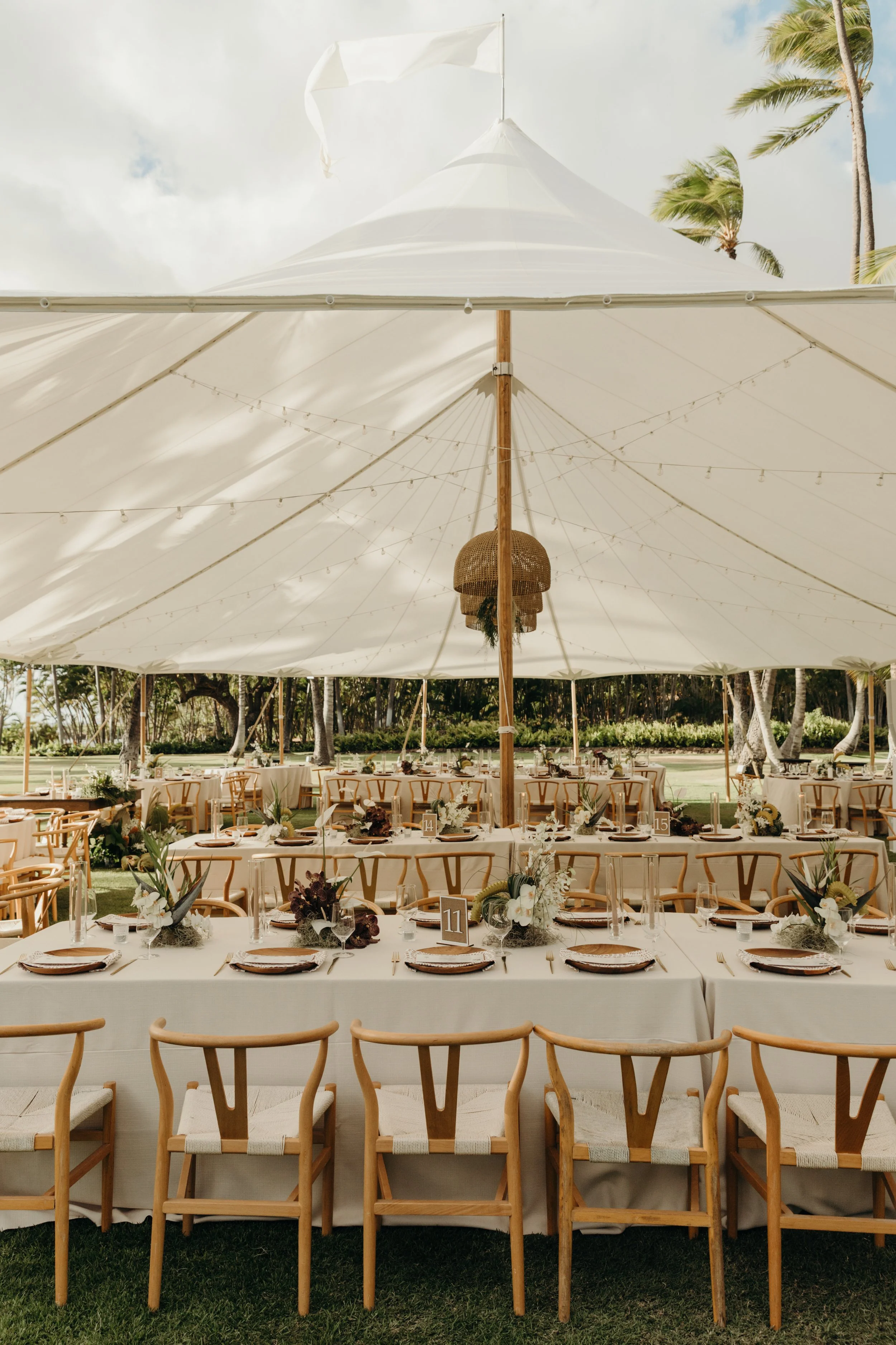 lanikuhonua-wedding-photographer-keani-bakula-1.JPG