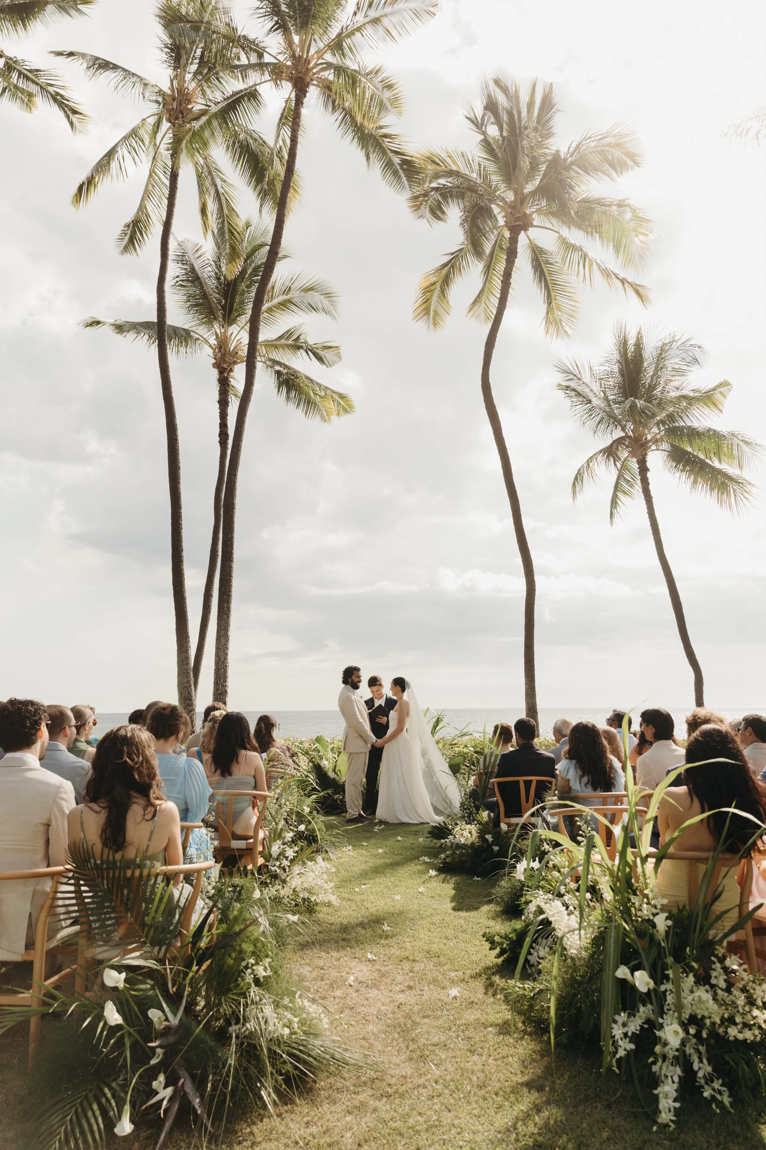 lanikuhonua-wedding-photographer-keani-bakula-2.JPG