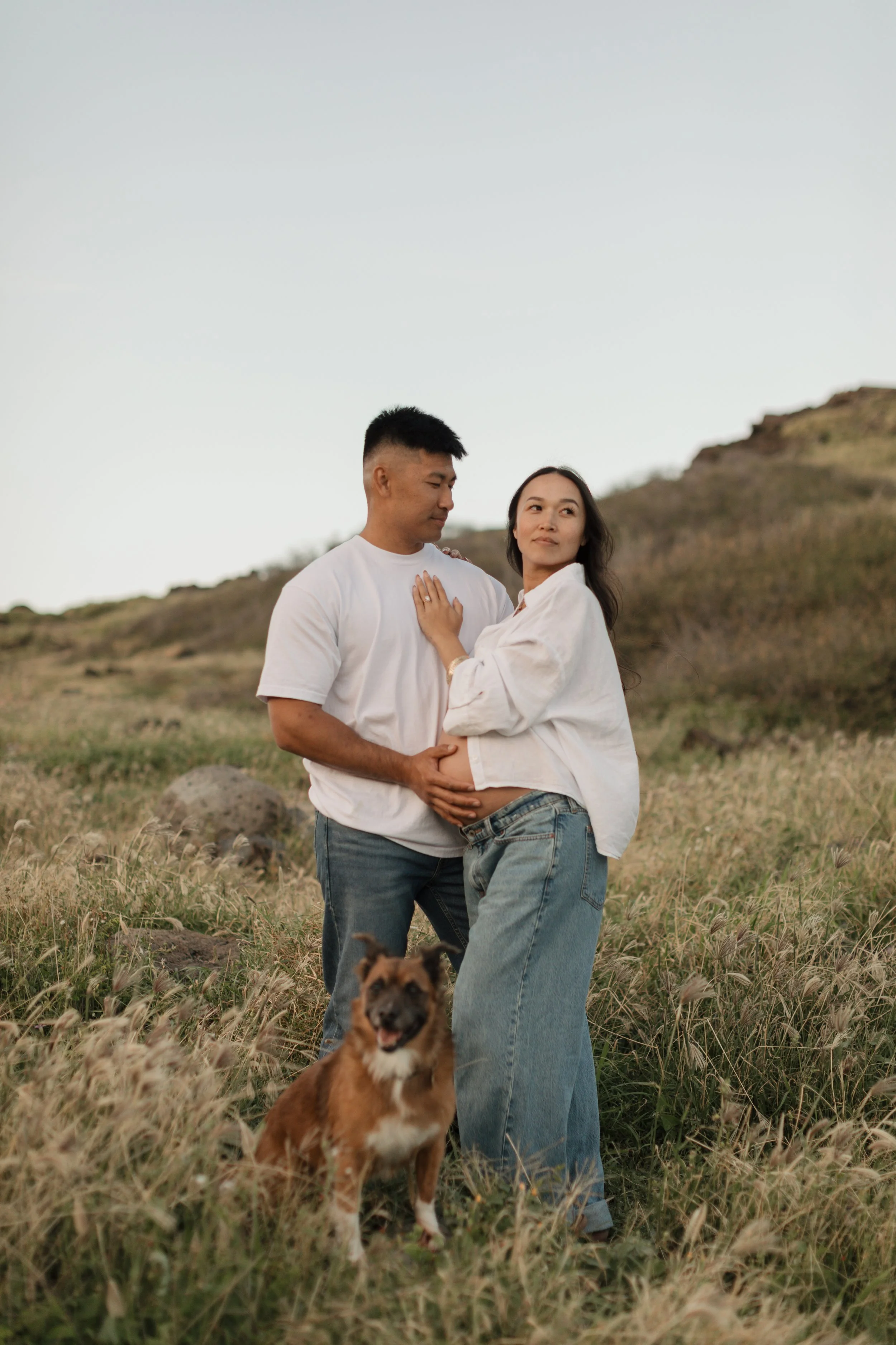 oahu-family-photographer-keani-bakula-2.JPG
