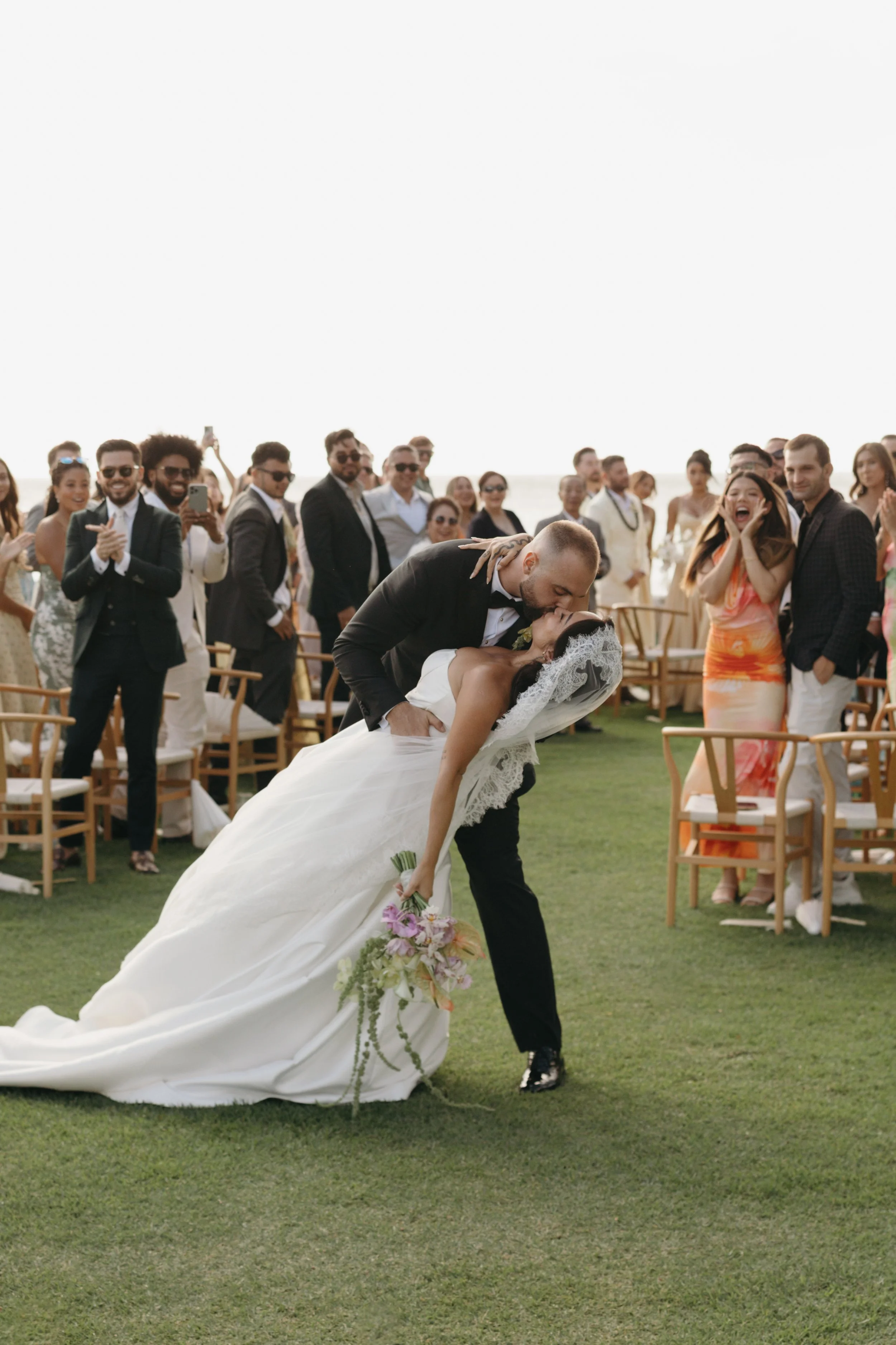 lanikuhonua-wedding-photographer-keani-bakula-3.JPG
