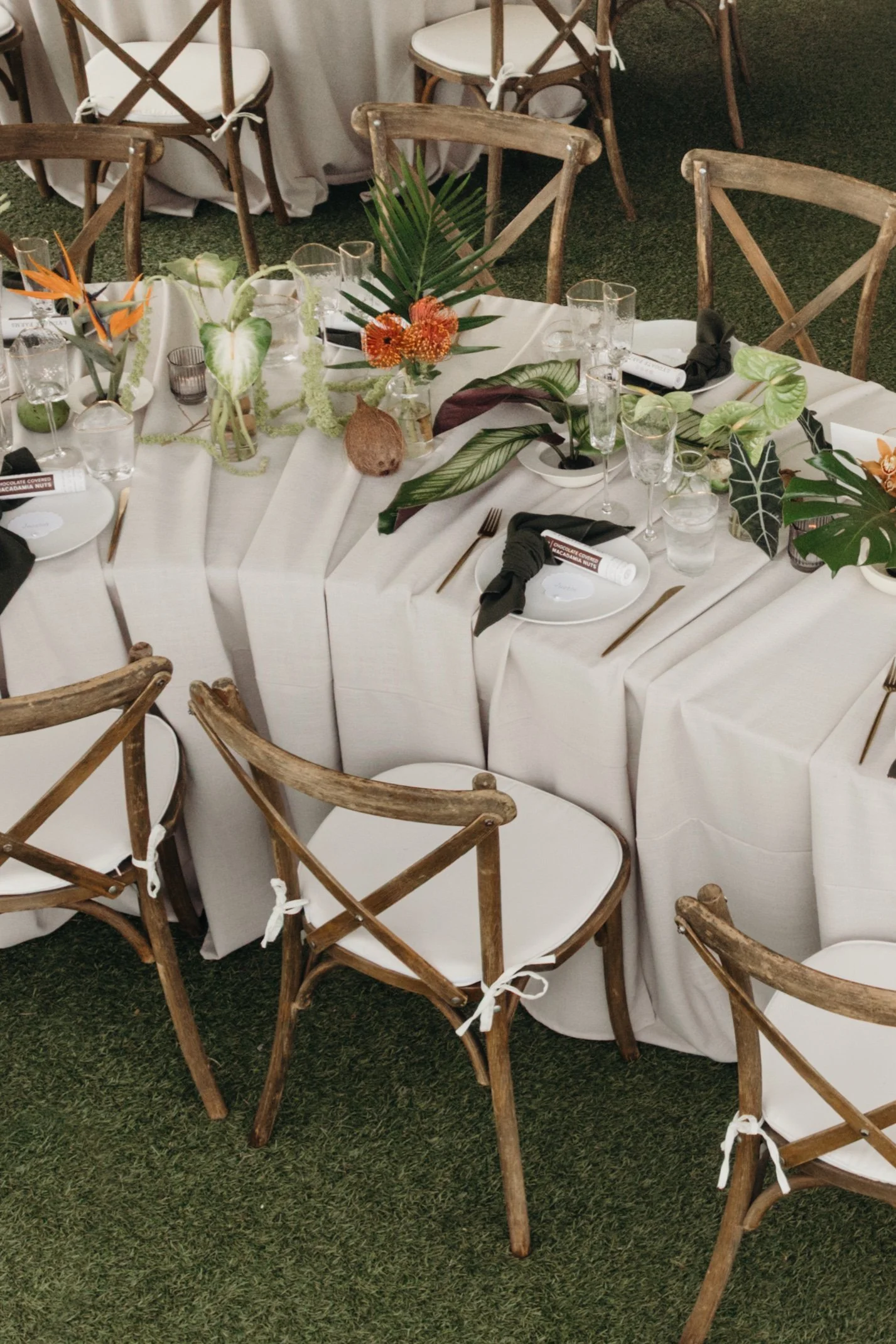 paliku-gardens-wedding-oahu-wedding-photographer-keani-bakula-2.jpg