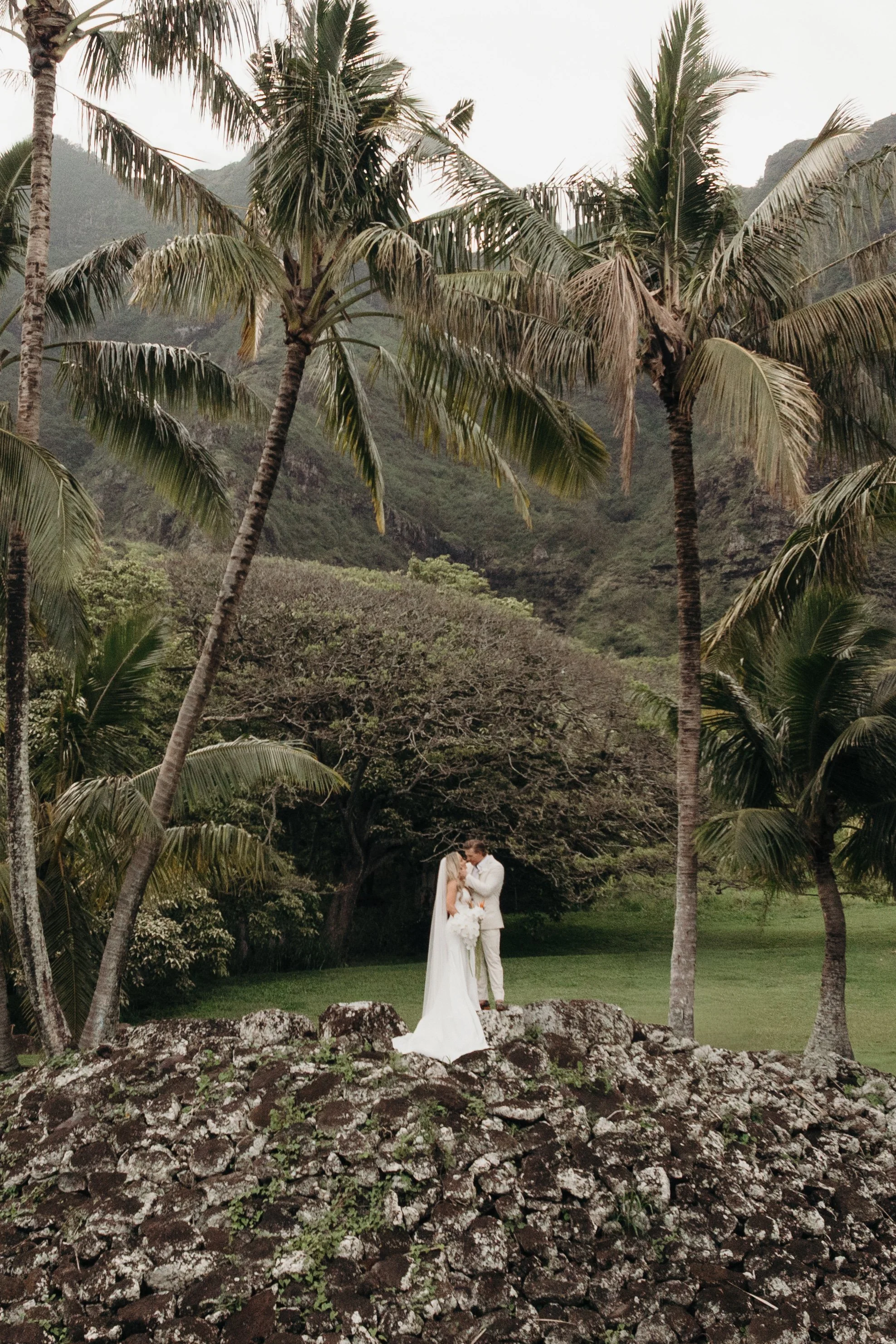 paliku-gardens-wedding-oahu-wedding-photographer-keani-bakula-4.jpg