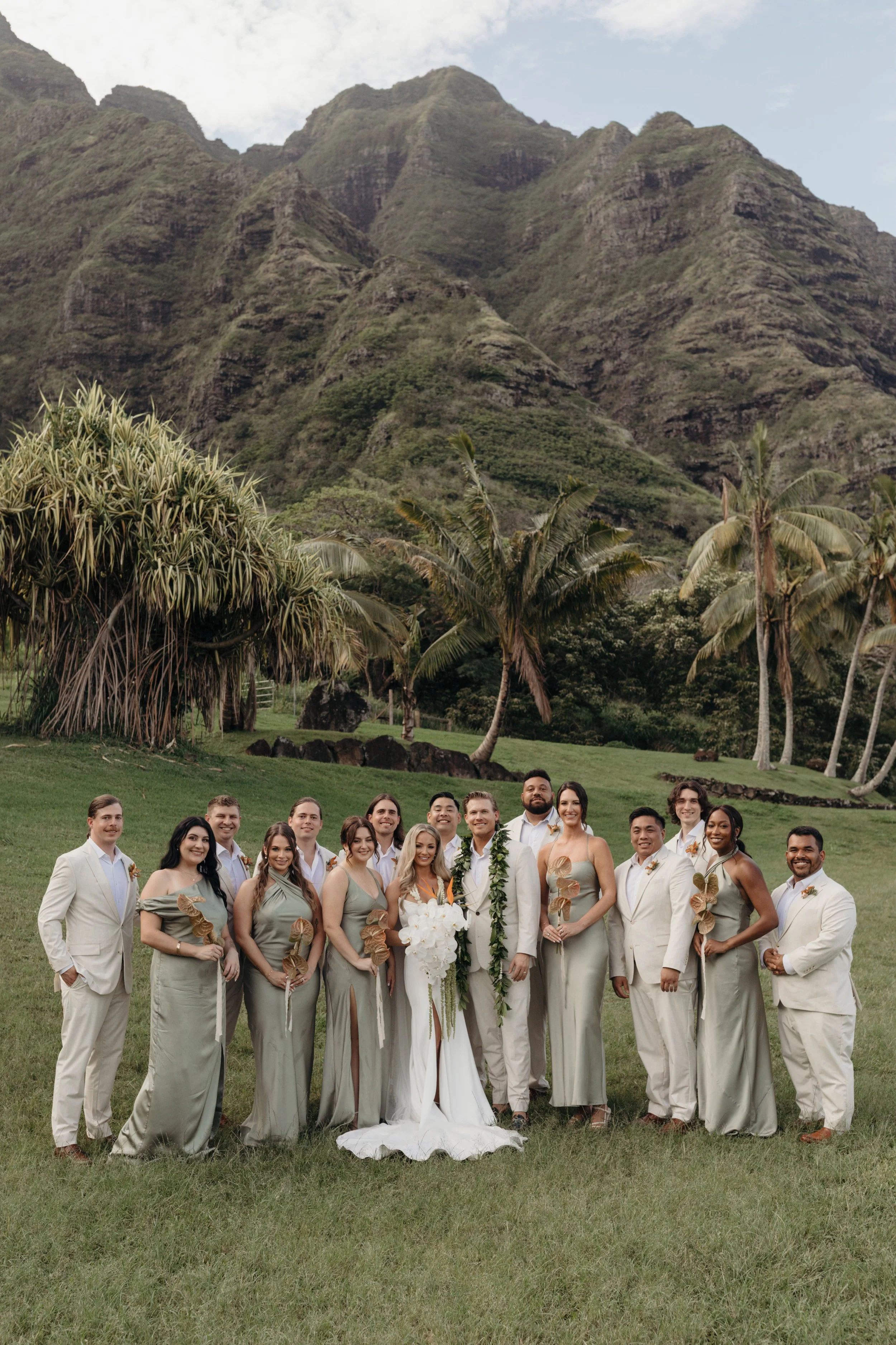 paliku-gardens-wedding-oahu-wedding-photographer-keani-bakula-6.jpg