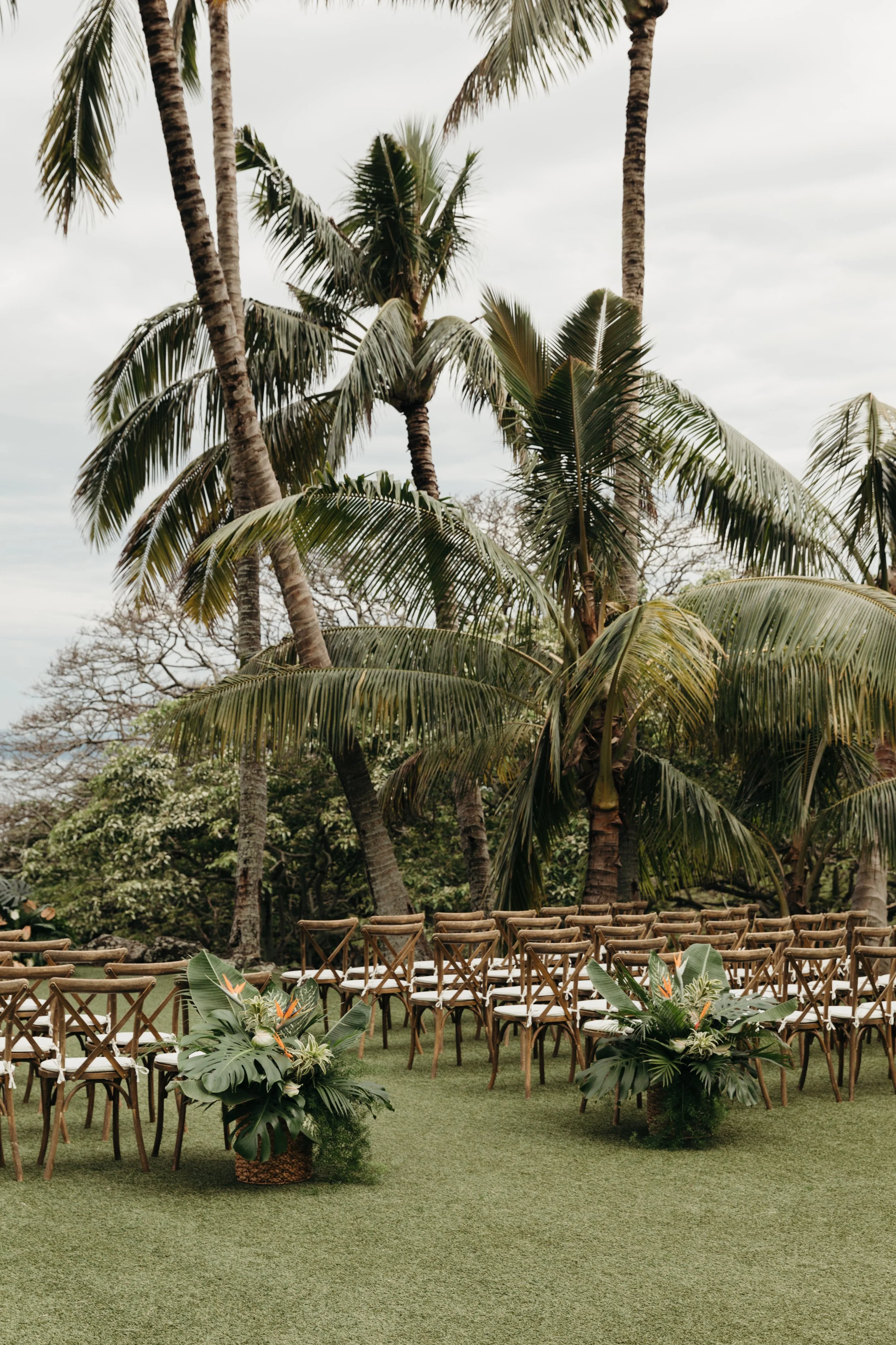 paliku-gardens-wedding-oahu-wedding-photographer-keani-bakula-7.jpg