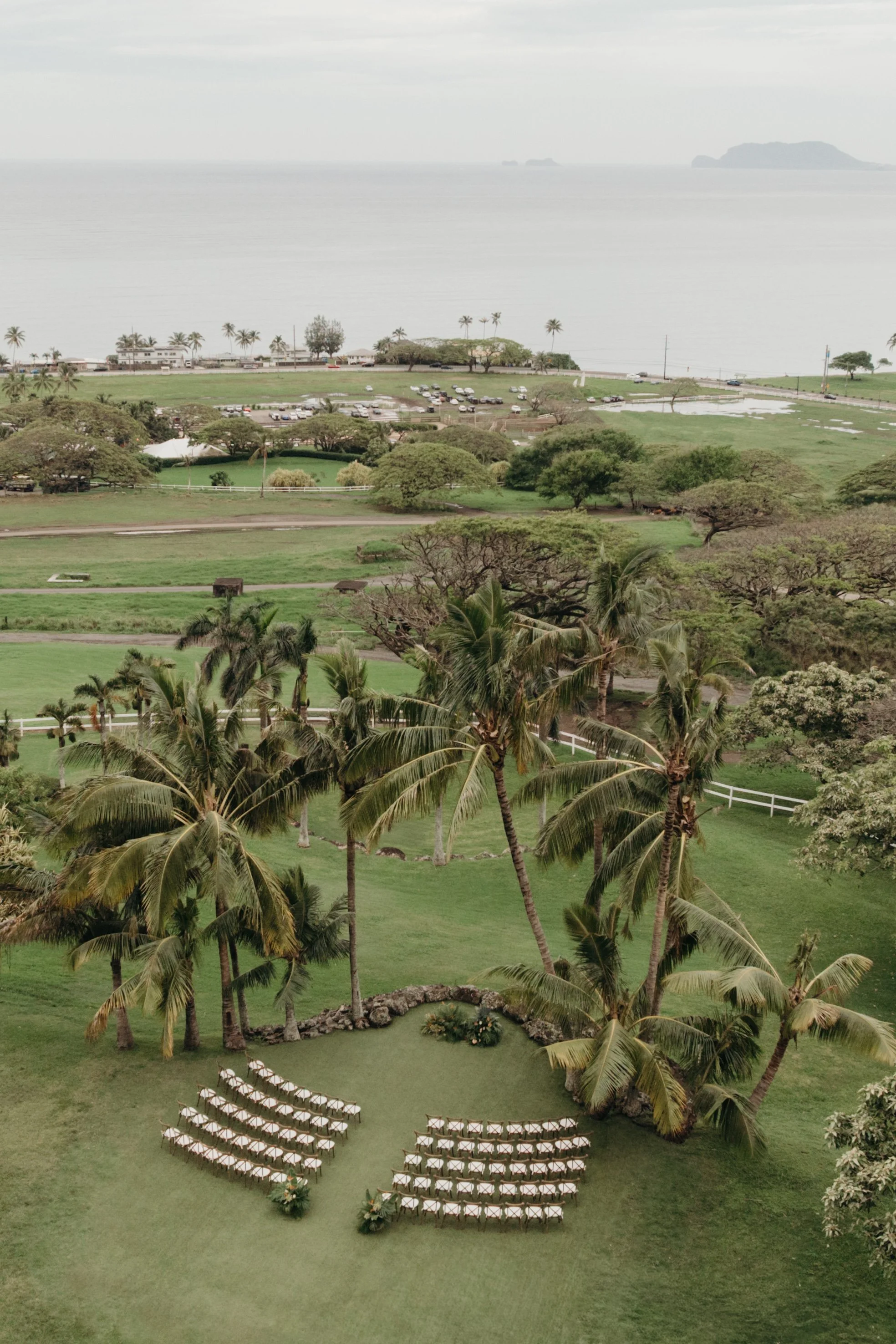 paliku-gardens-wedding-oahu-wedding-photographer-keani-bakula-8.jpg