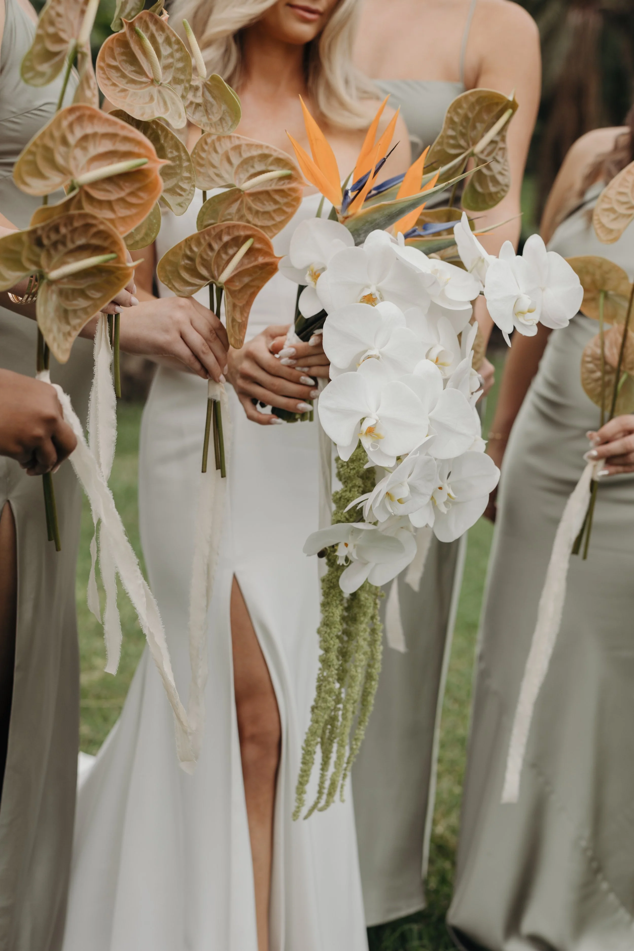paliku-gardens-wedding-oahu-wedding-photographer-keani-bakula-9.jpg