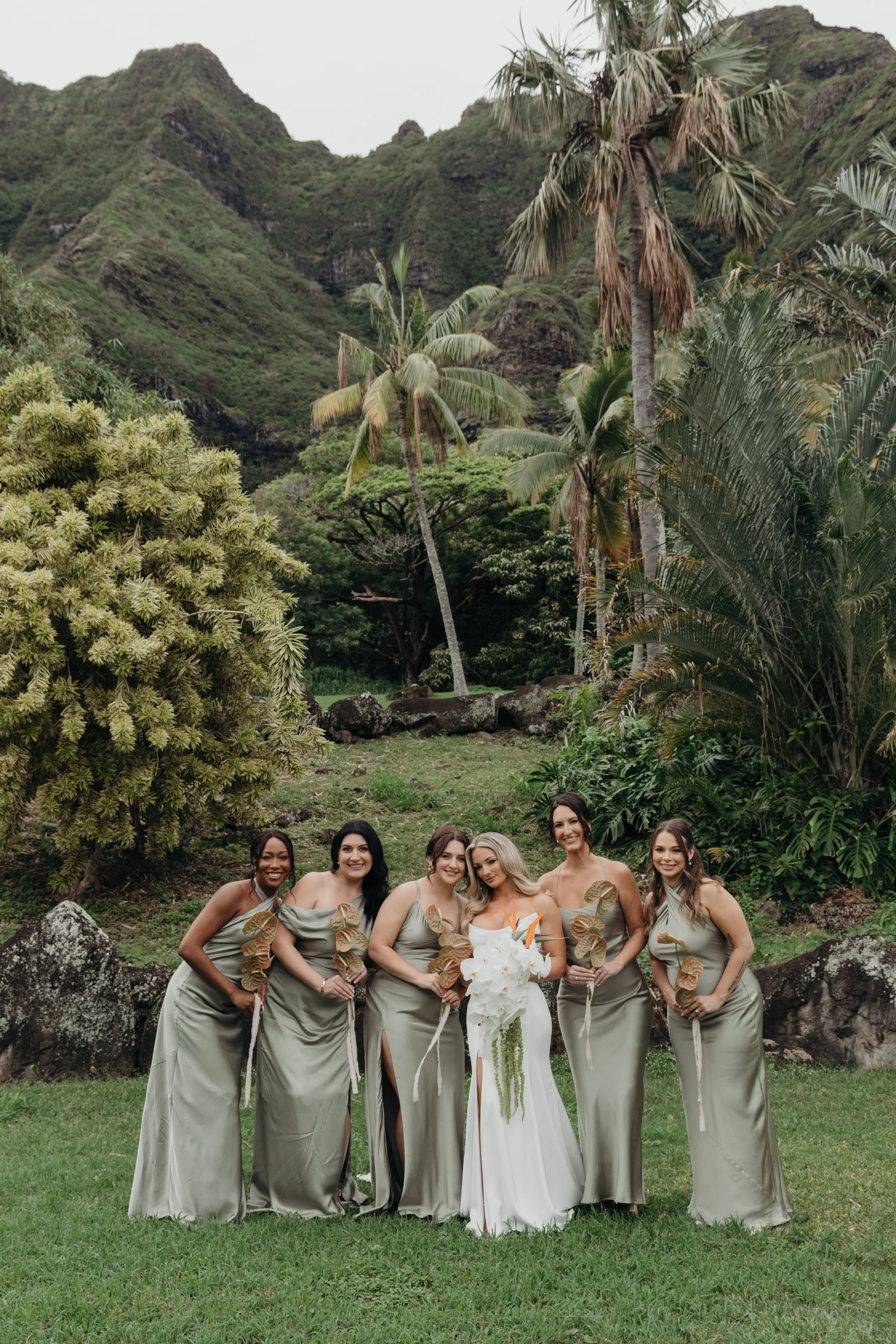 paliku-gardens-wedding-oahu-wedding-photographer-keani-bakula-10.jpg