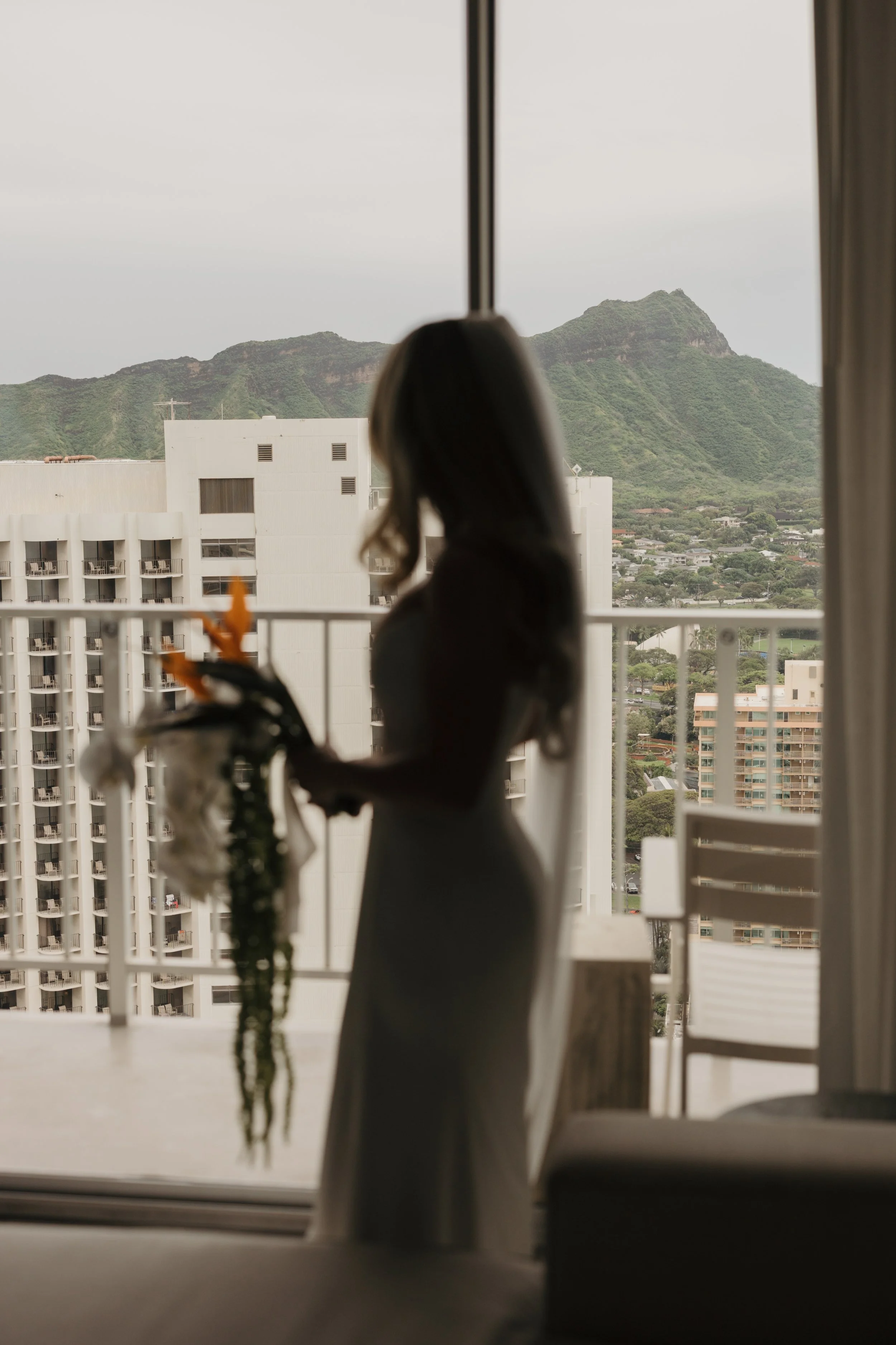 paliku-gardens-wedding-oahu-wedding-photographer-keani-bakula-11.jpg