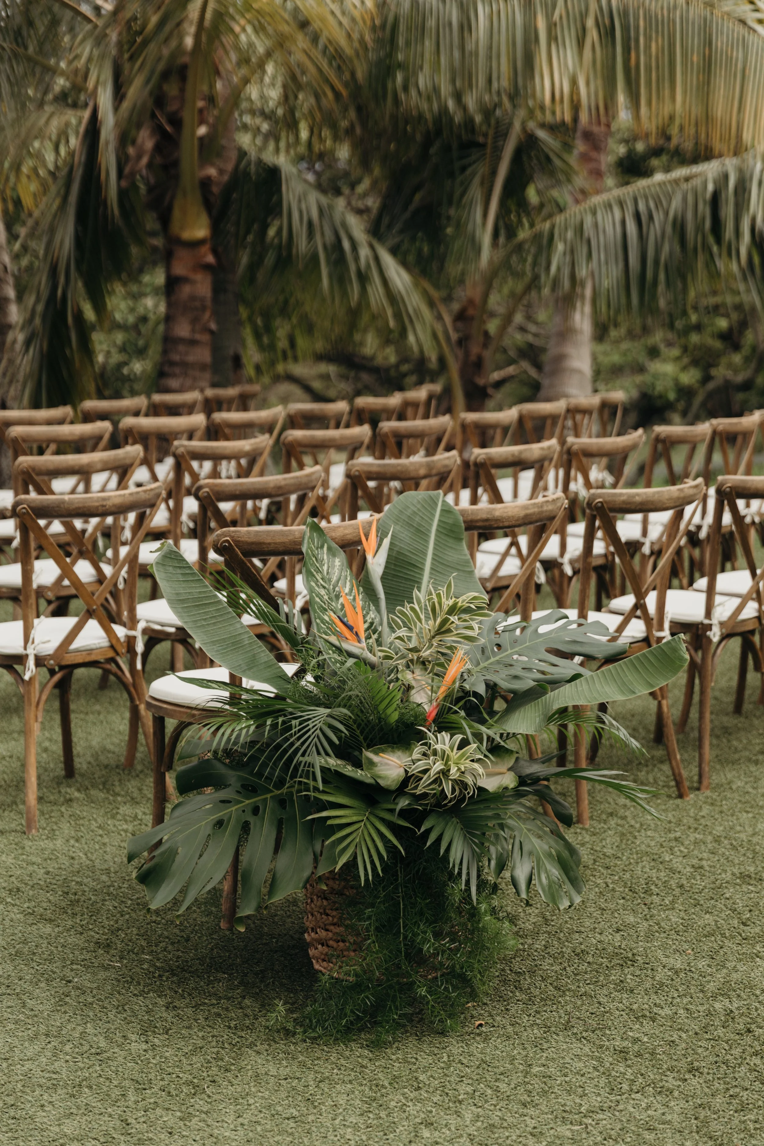 paliku-gardens-wedding-oahu-wedding-photographer-keani-bakula-17.jpg