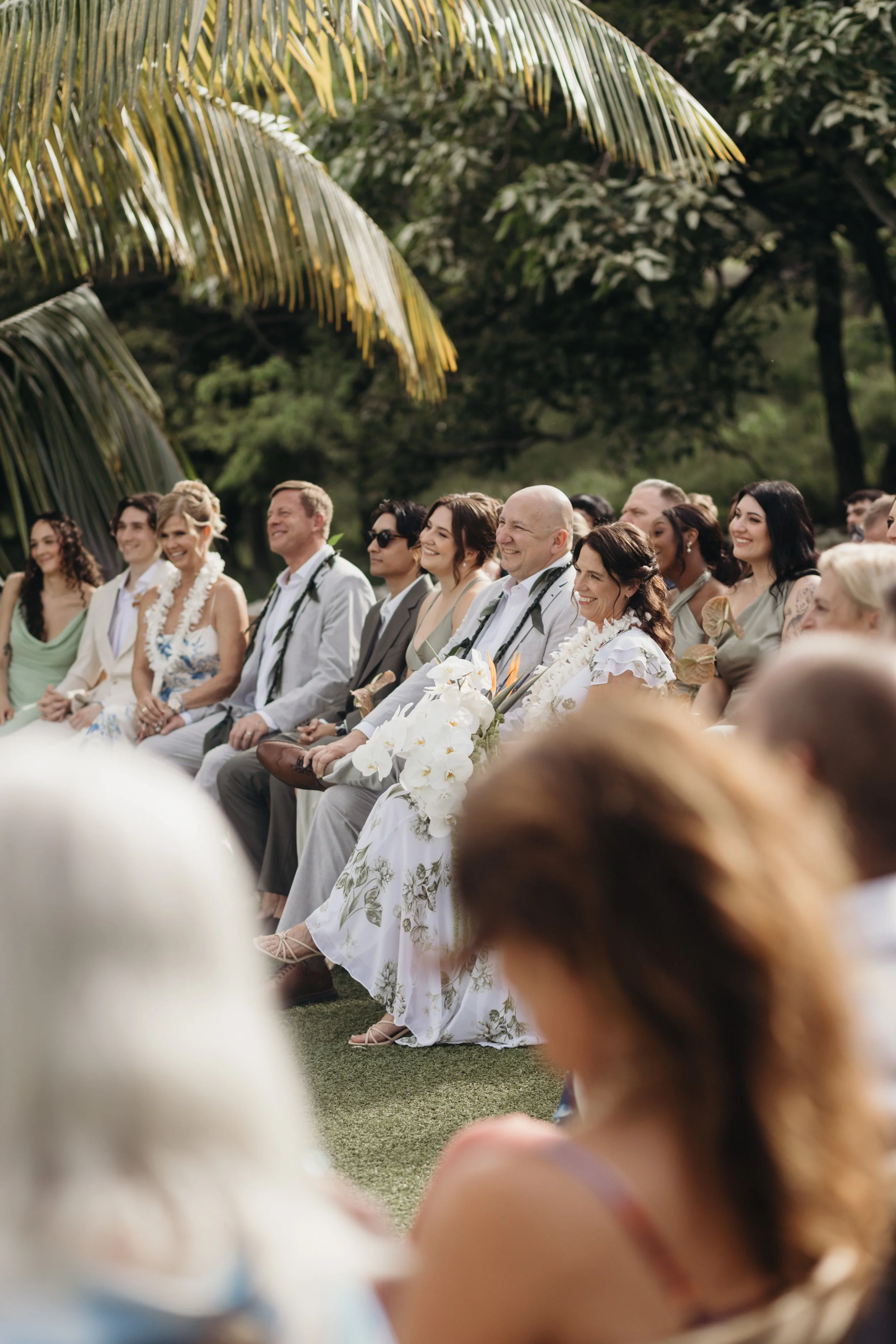 paliku-gardens-wedding-oahu-wedding-photographer-keani-bakula-20.jpg