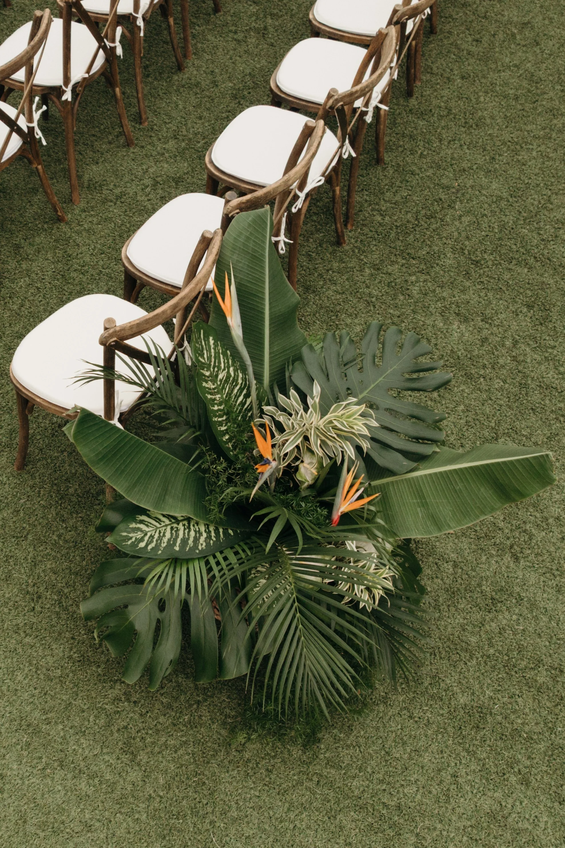 paliku-gardens-wedding-oahu-wedding-photographer-keani-bakula-18.jpg