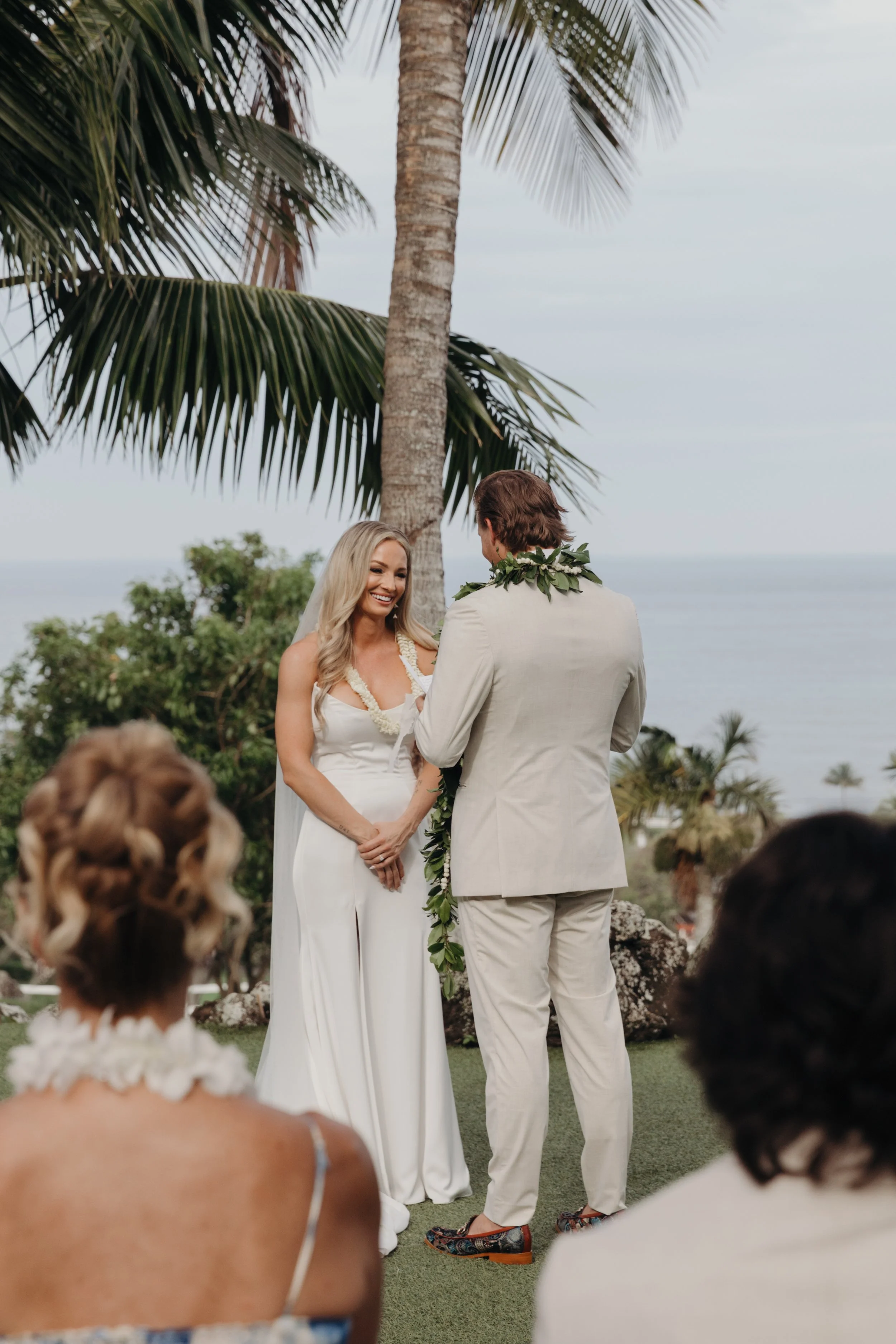 paliku-gardens-wedding-oahu-wedding-photographer-keani-bakula-23.jpg