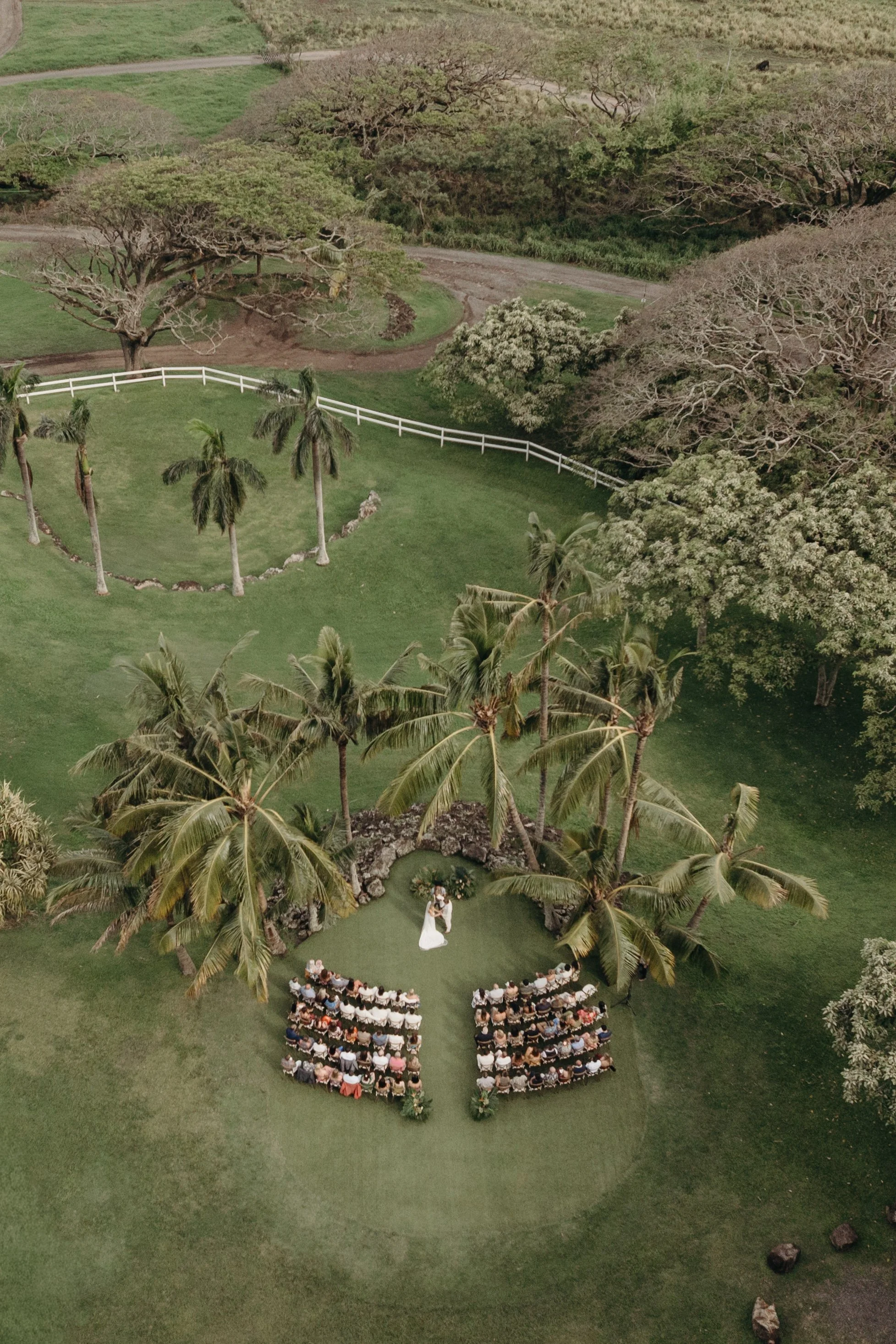 paliku-gardens-wedding-oahu-wedding-photographer-keani-bakula-22.jpg