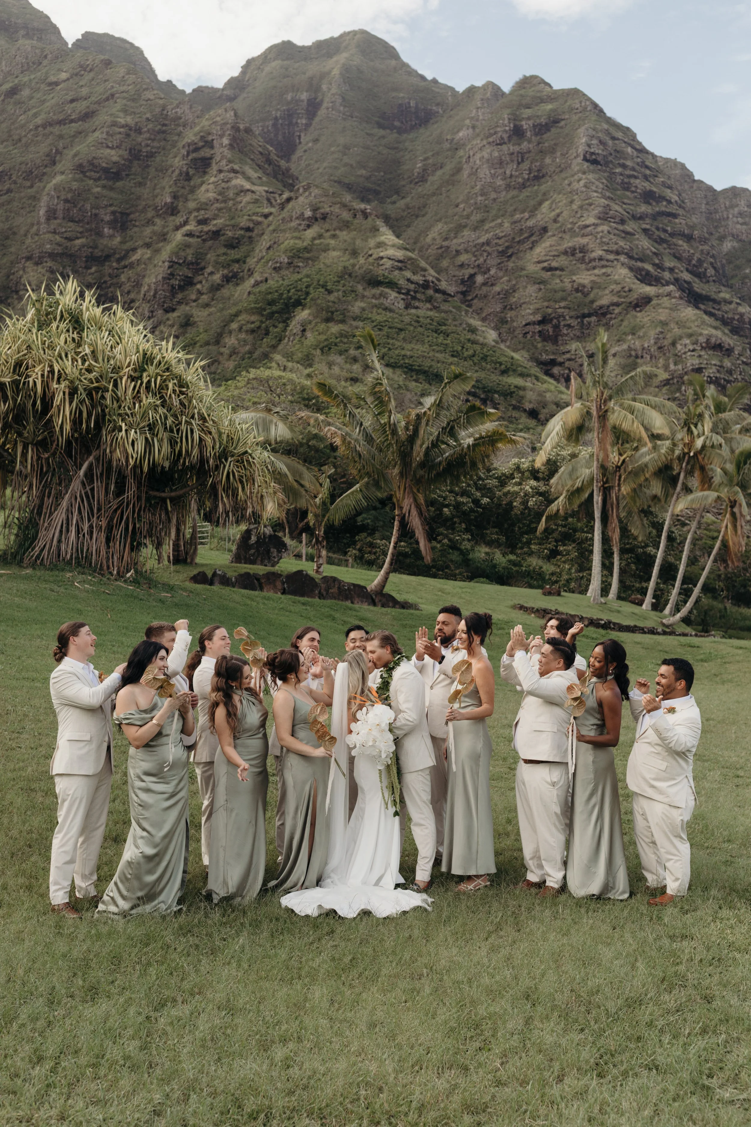 paliku-gardens-wedding-oahu-wedding-photographer-keani-bakula-25.jpg